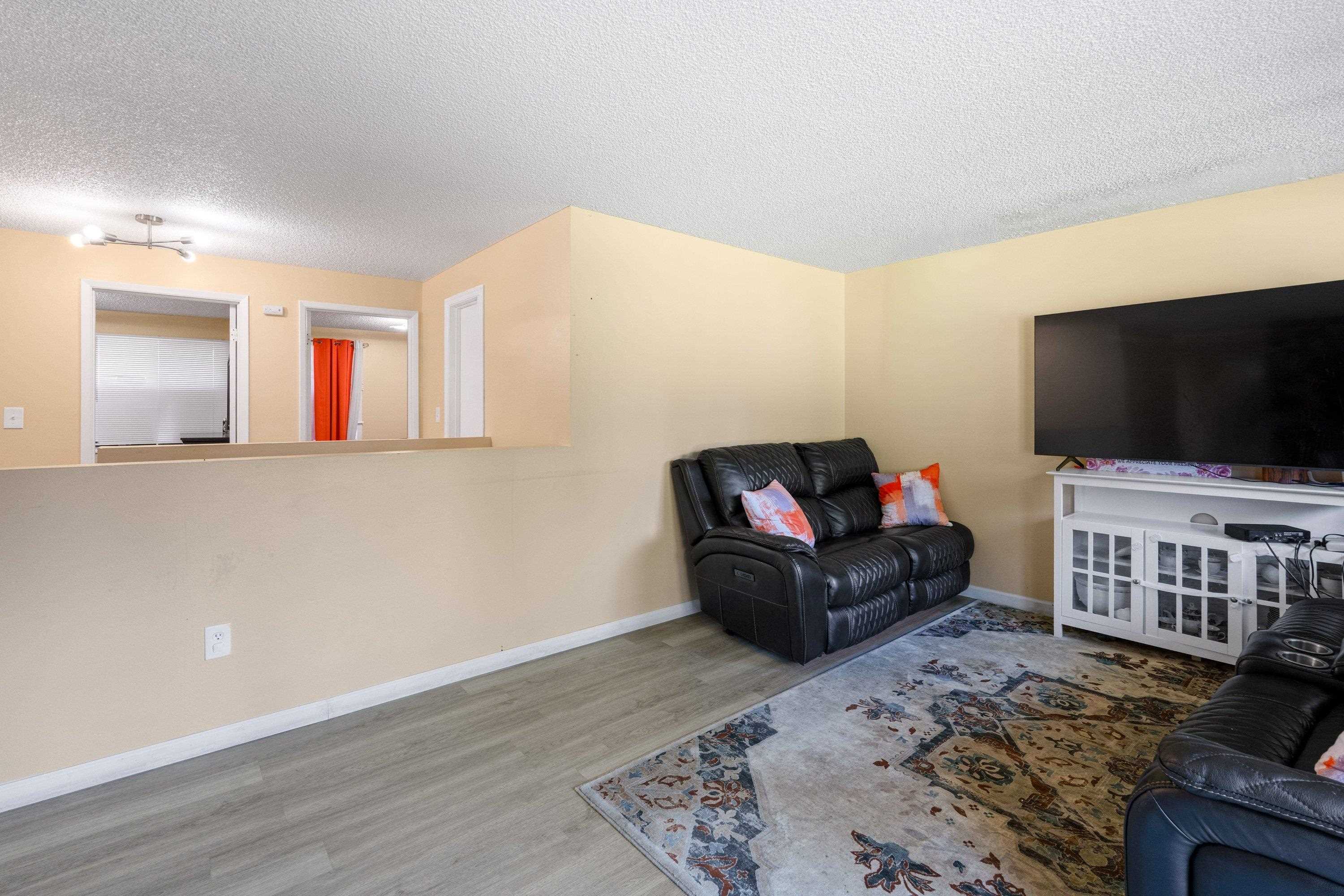 12003 E 23rd Ave - Photo 10