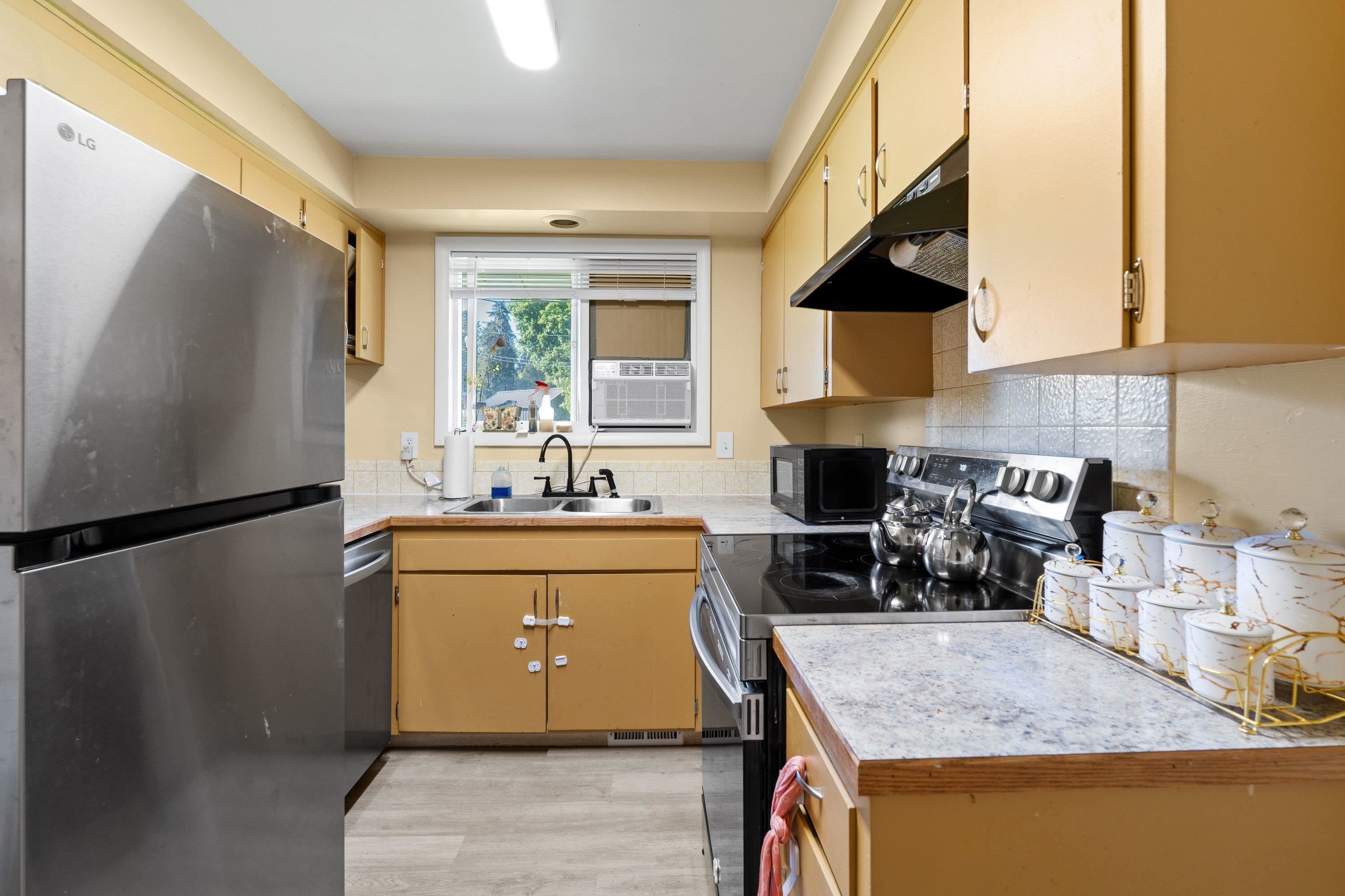 12003 E 23rd Ave - Photo 12