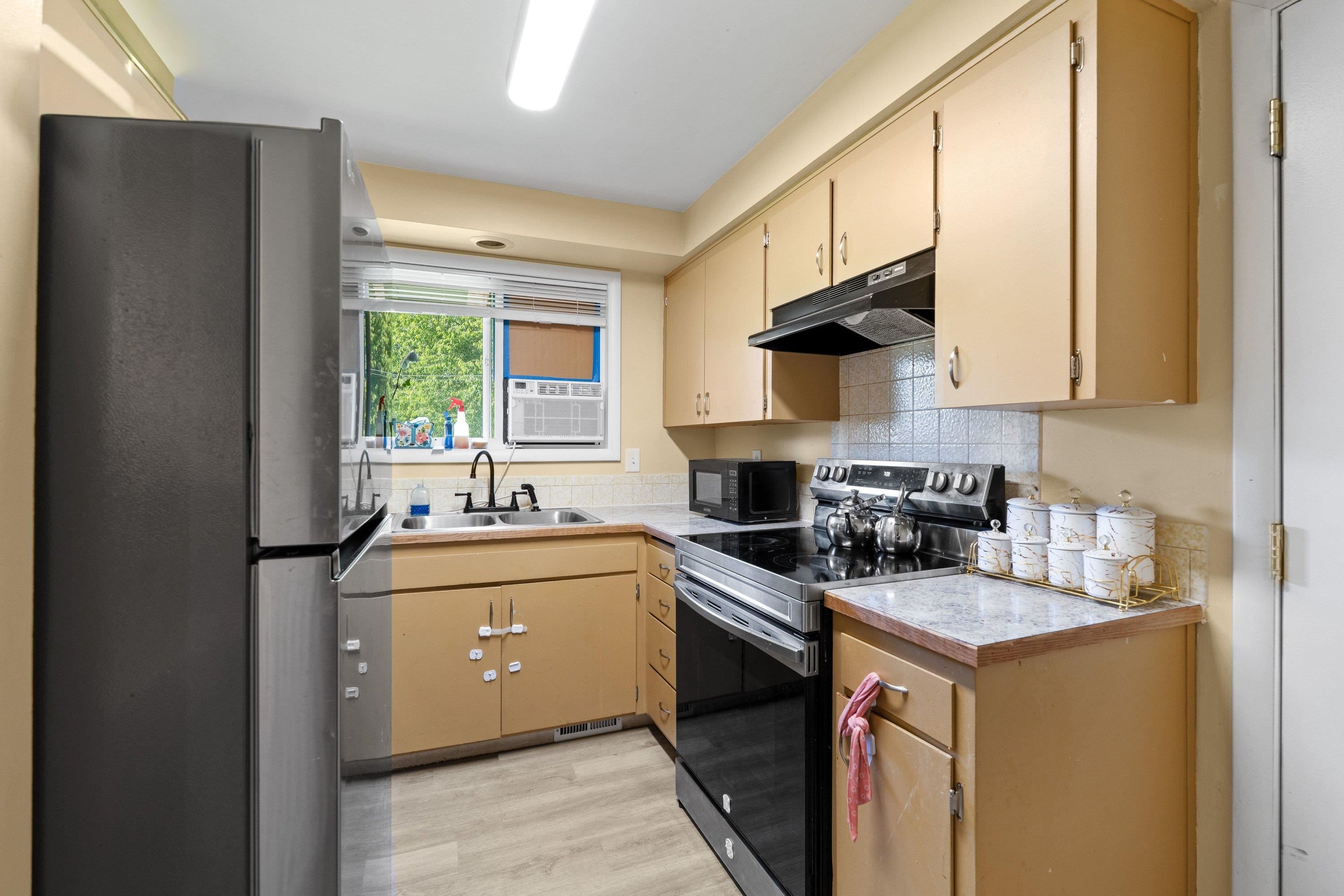 12003 E 23rd Ave - Photo 13