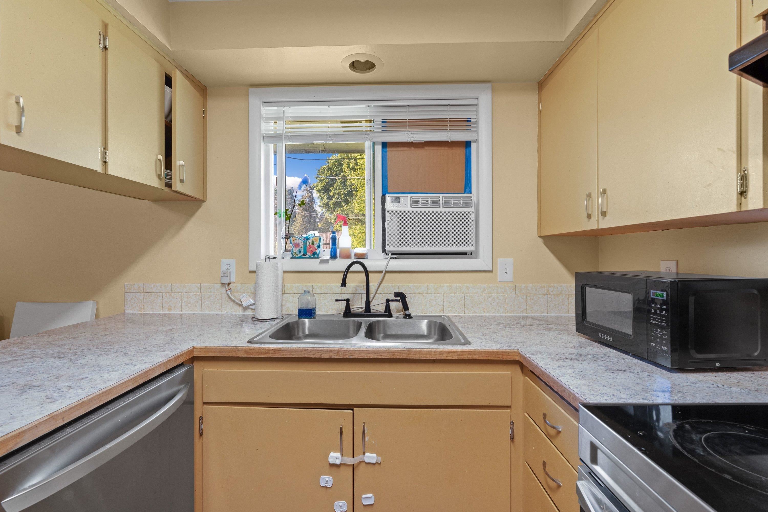 12003 E 23rd Ave - Photo 14