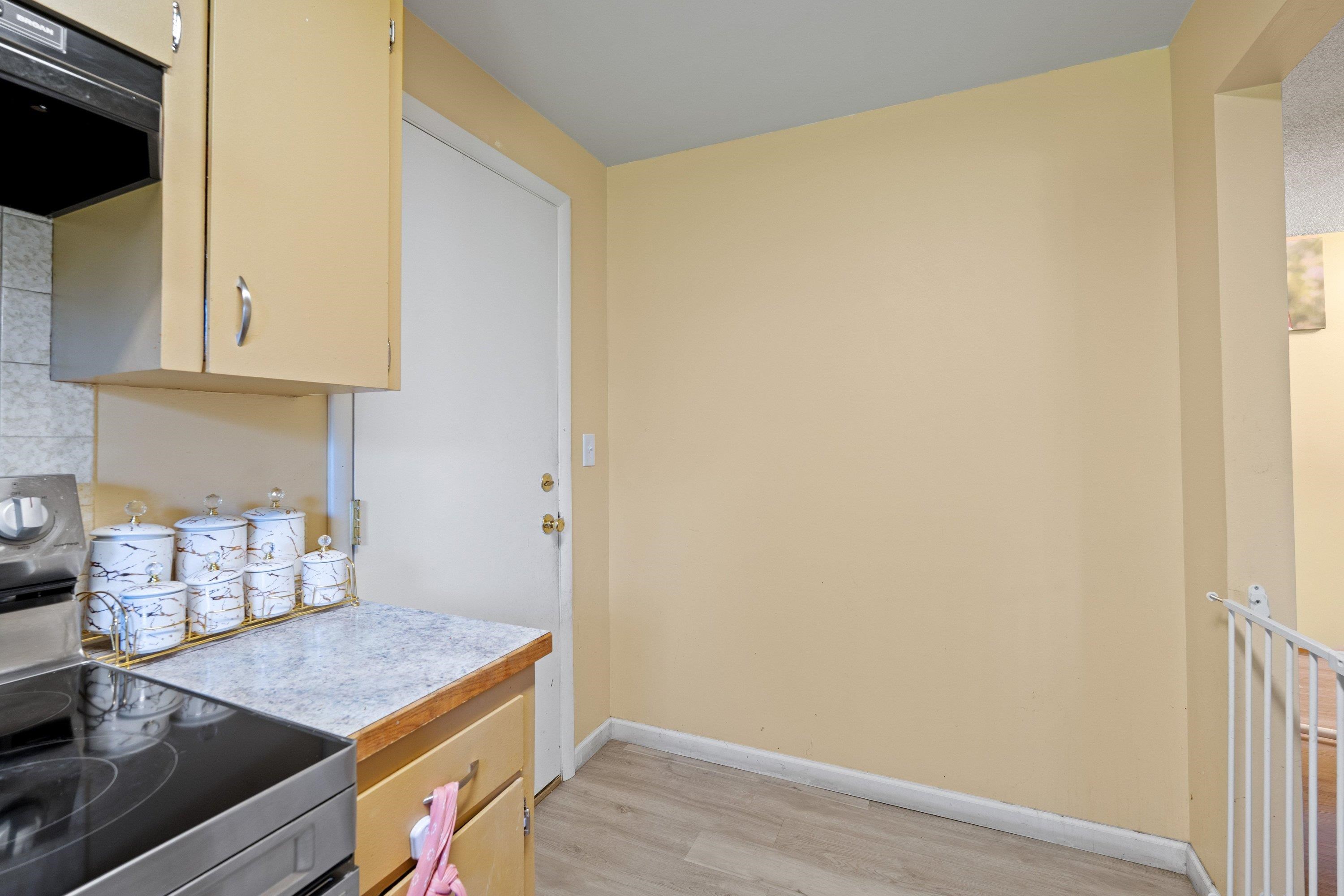12003 E 23rd Ave - Photo 15