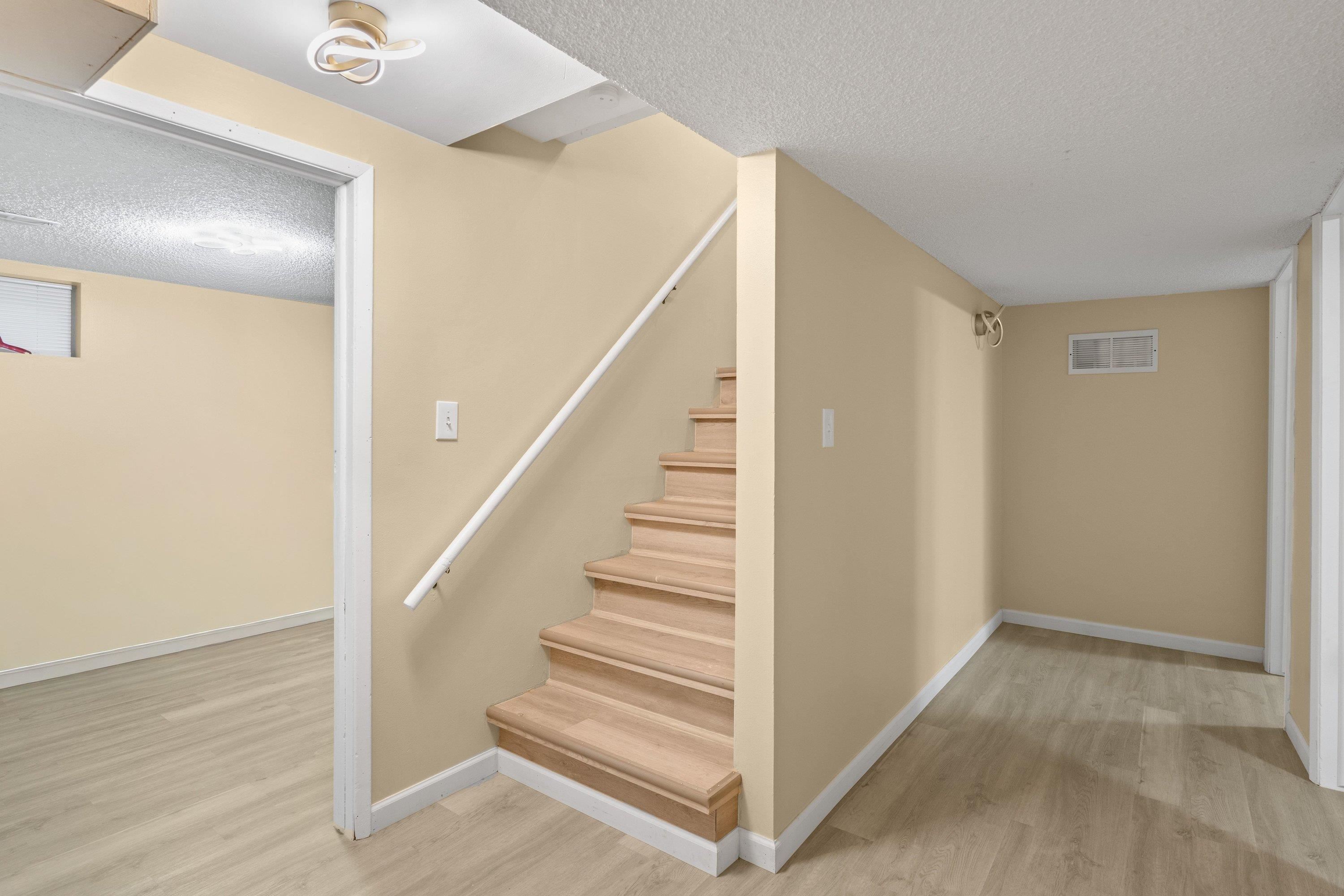 12003 E 23rd Ave - Photo 16