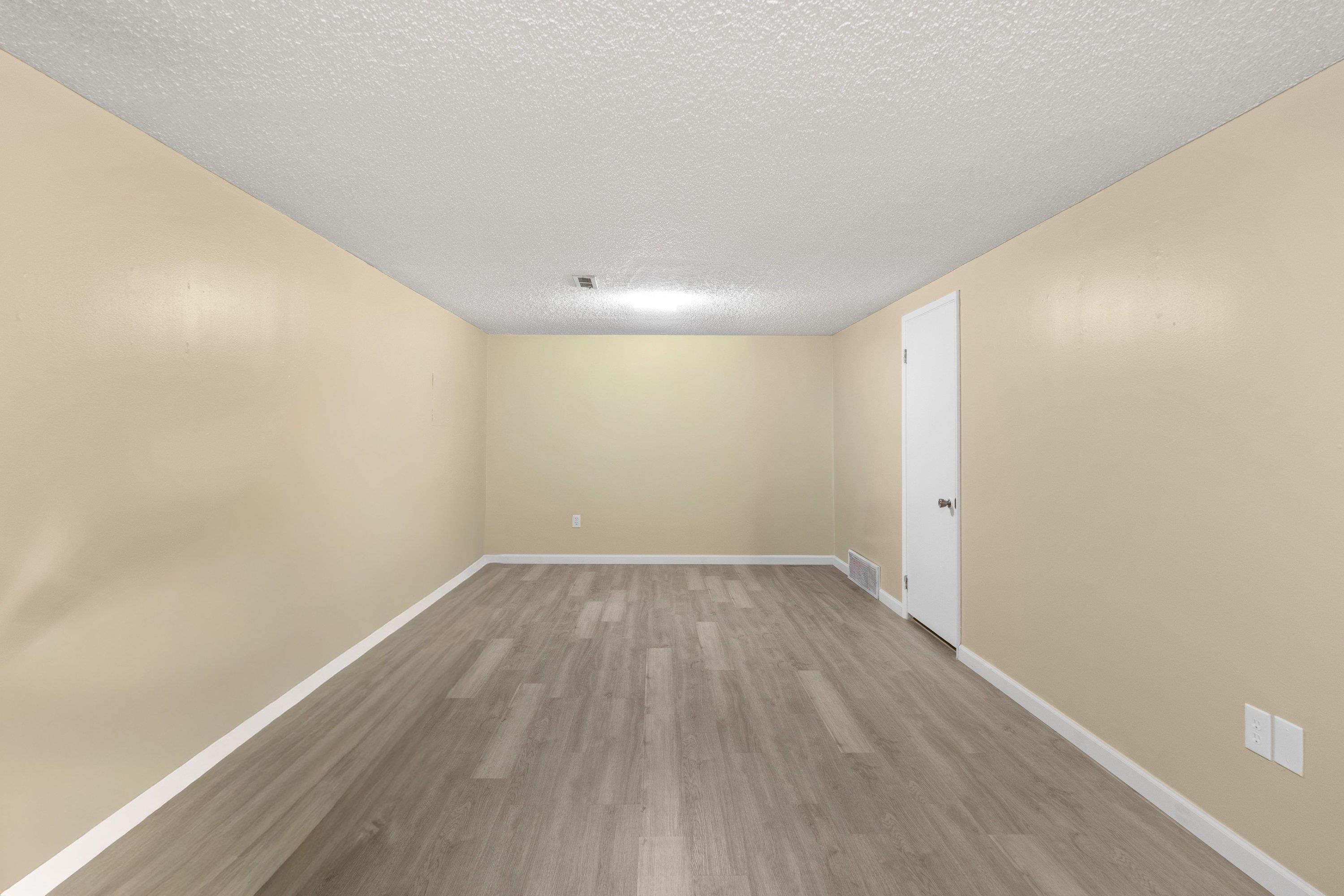 12003 E 23rd Ave - Photo 17