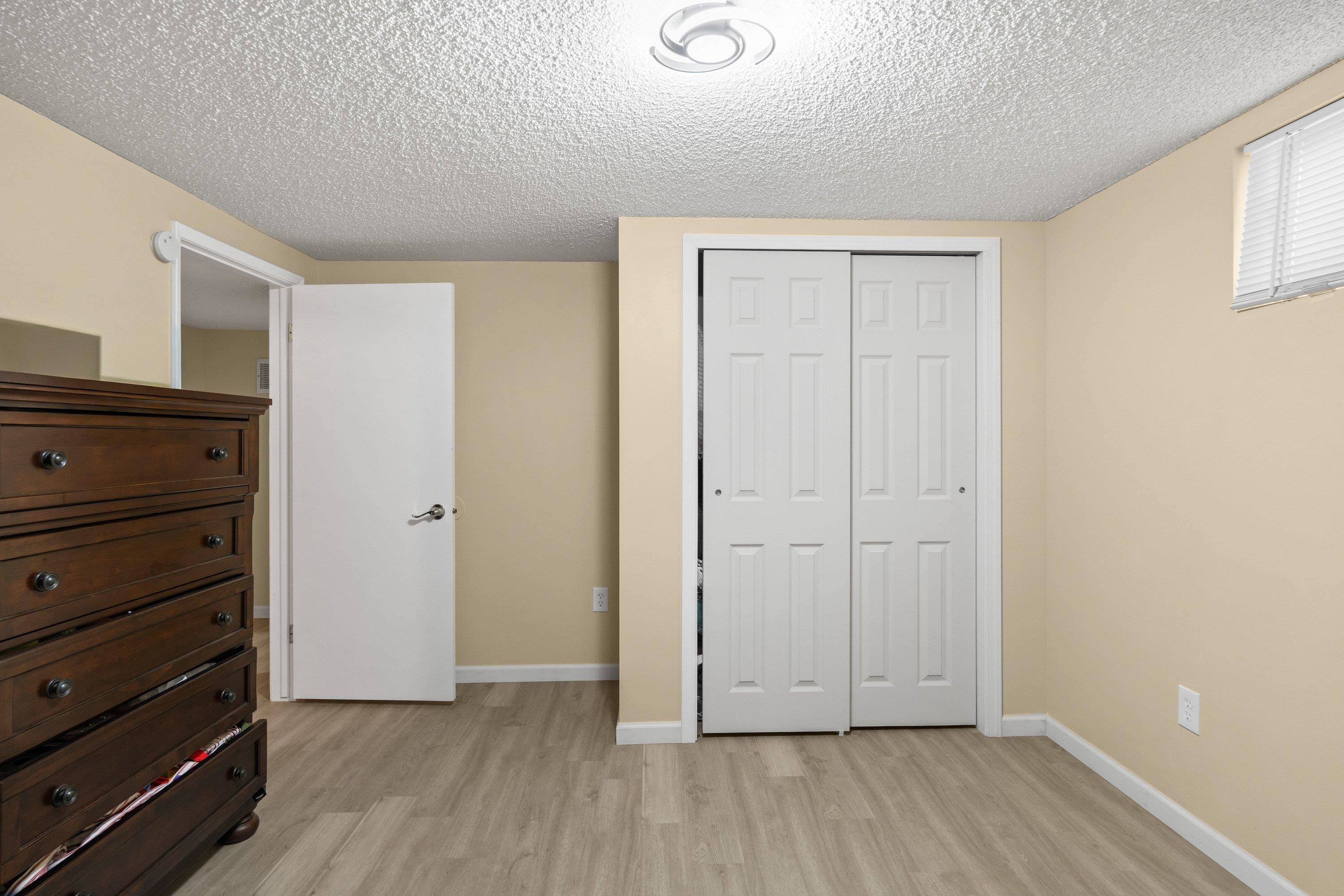 12003 E 23rd Ave - Photo 18