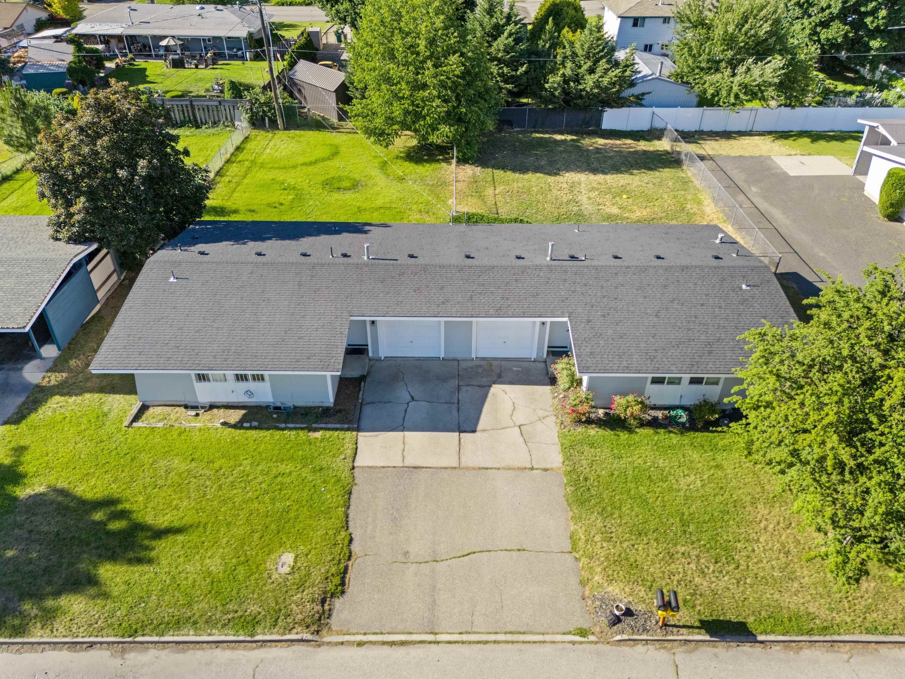12003 E 23rd Ave - Photo 20