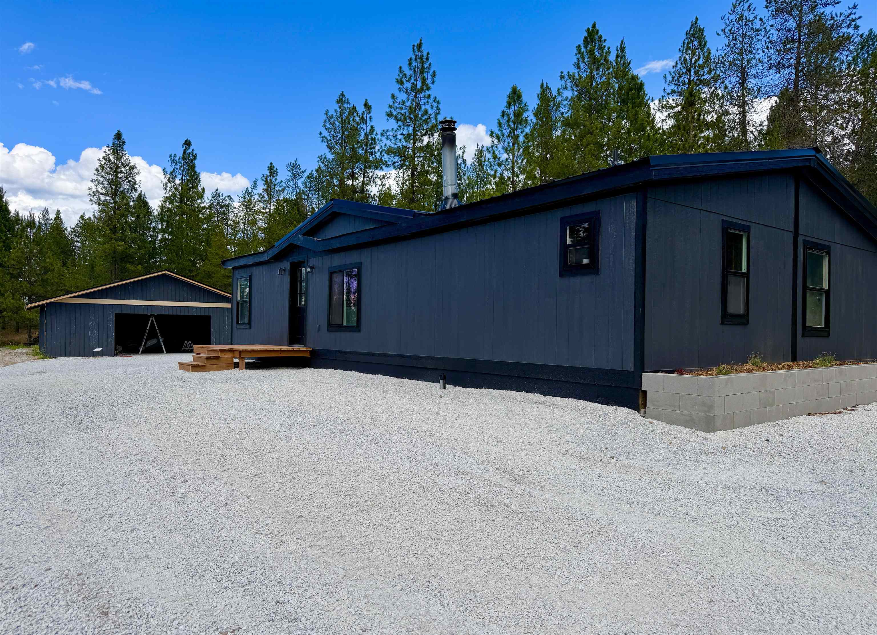 3329 D HWY 231 Hwy - Photo 2