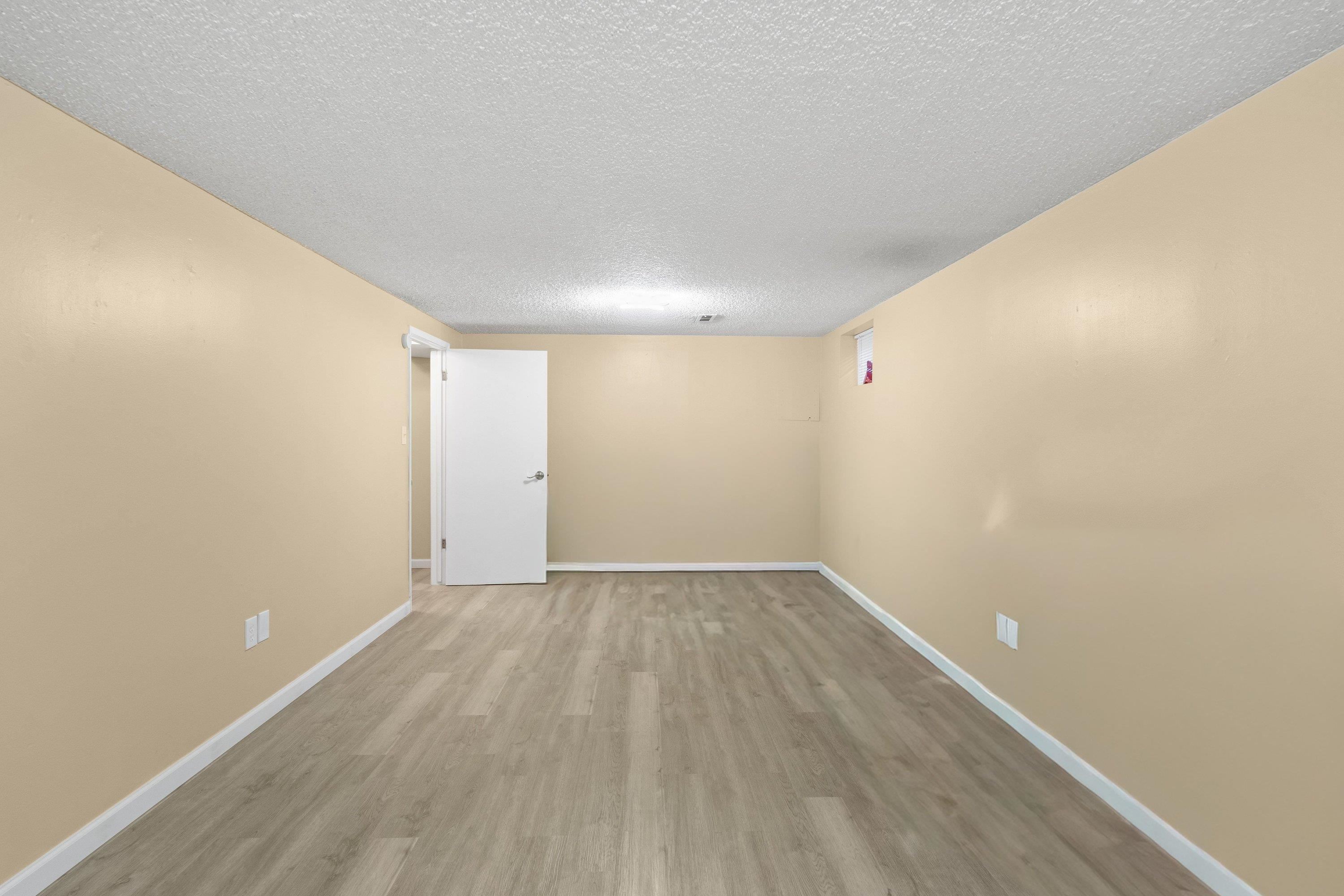 12003 E 23rd Ave - Photo 23
