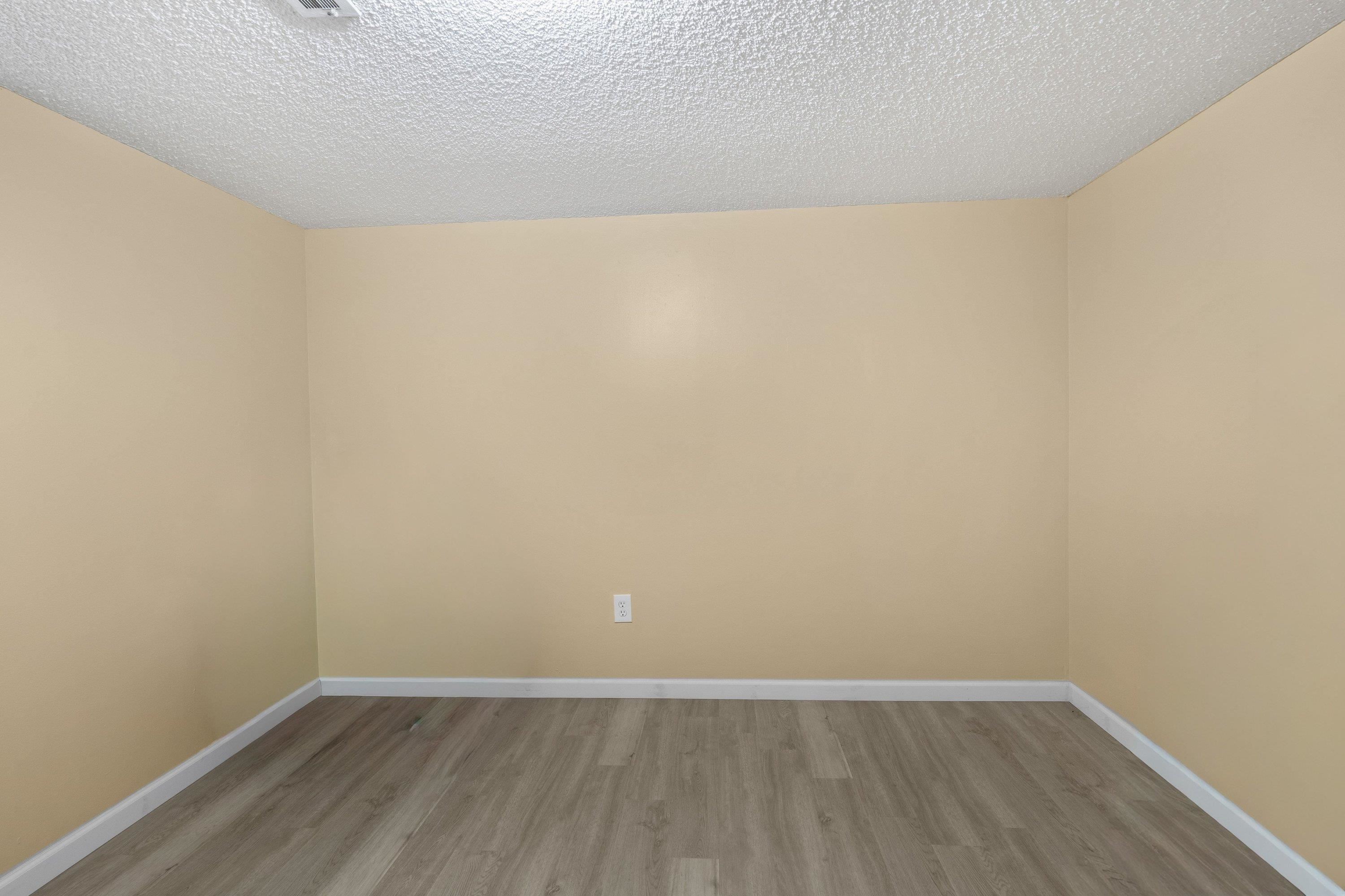 12003 E 23rd Ave - Photo 24