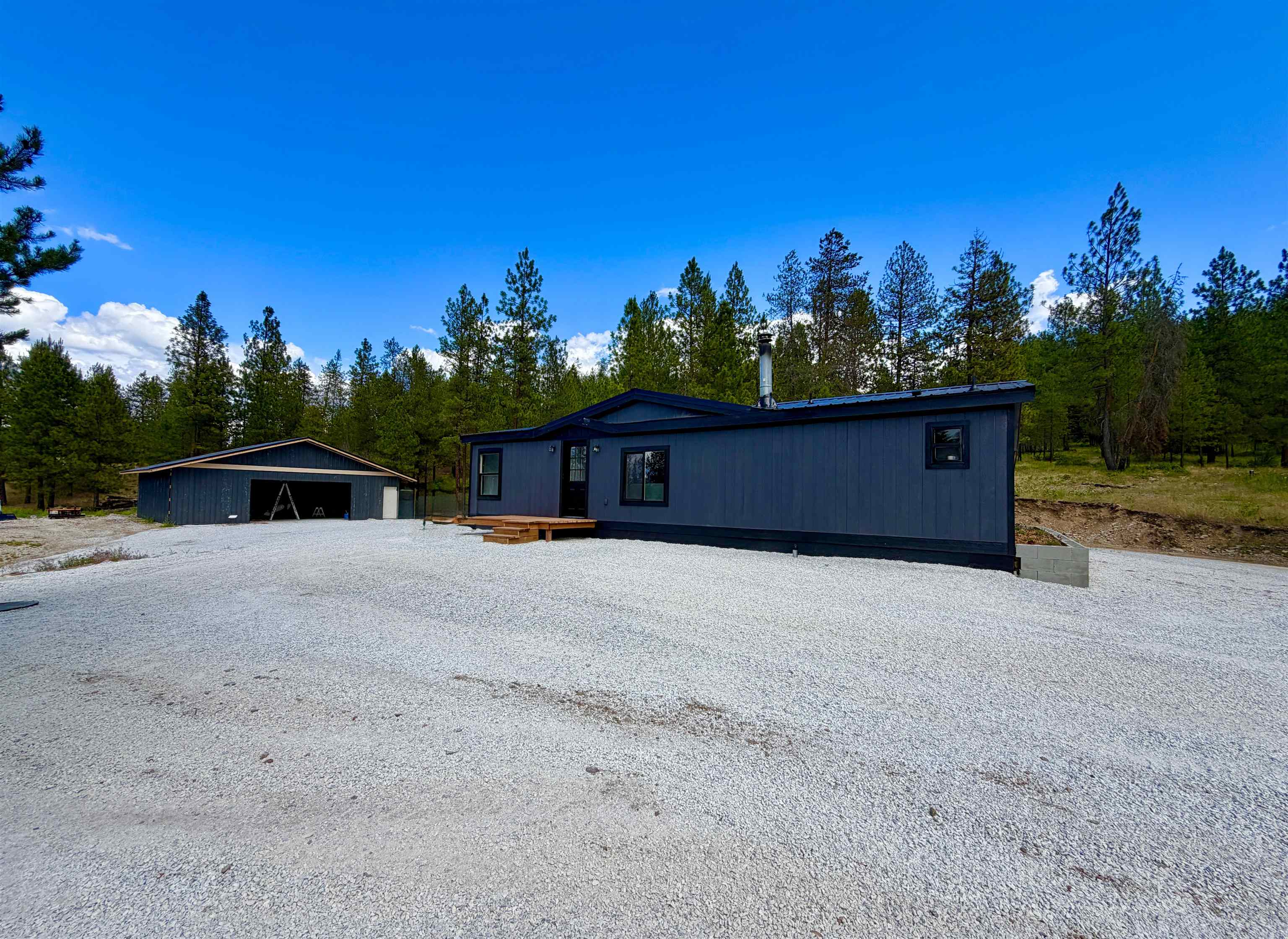 3329 D HWY 231 Hwy - Photo 6