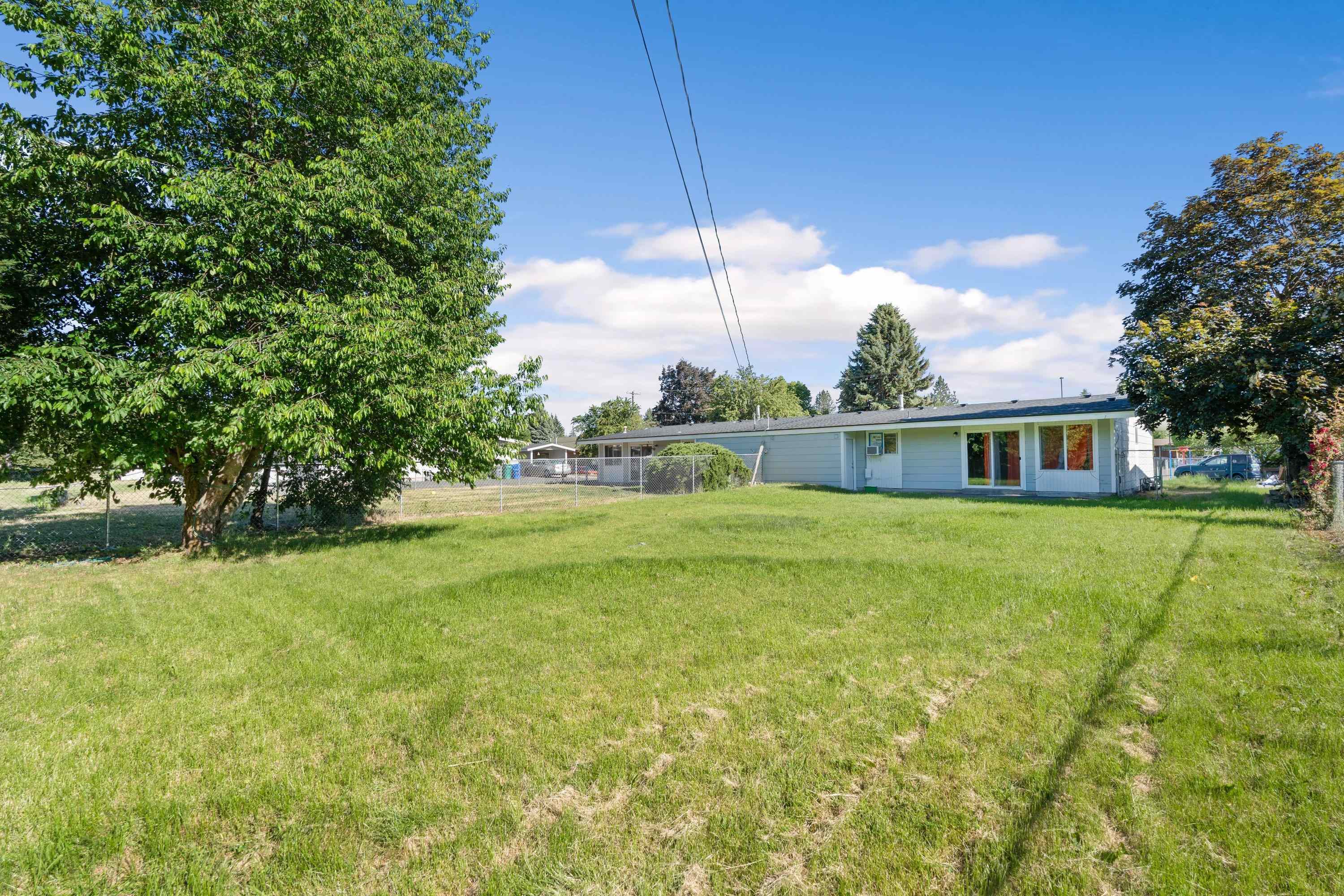 12003 E 23rd Ave - Photo 33