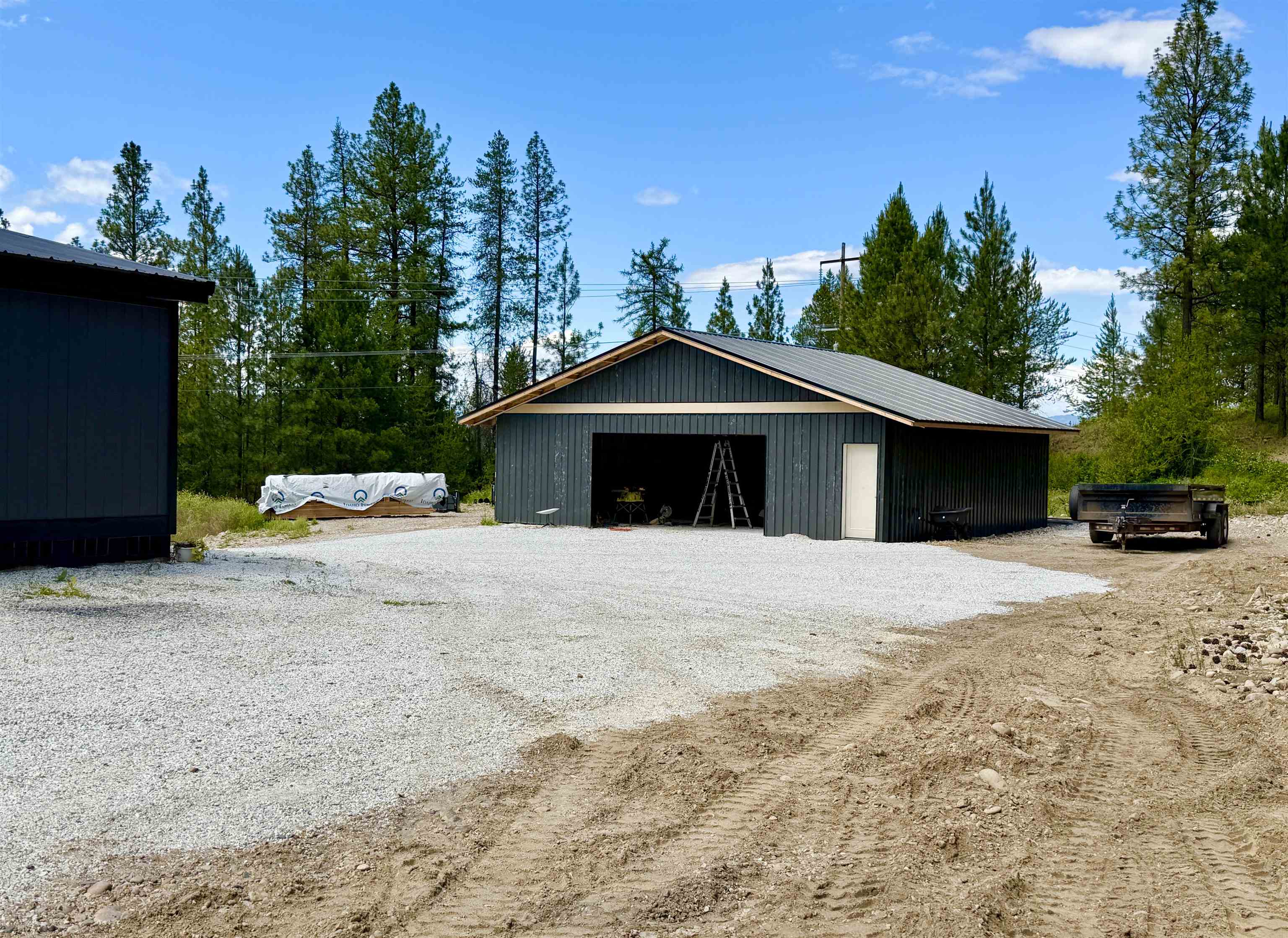 3329 D HWY 231 Hwy - Photo 10