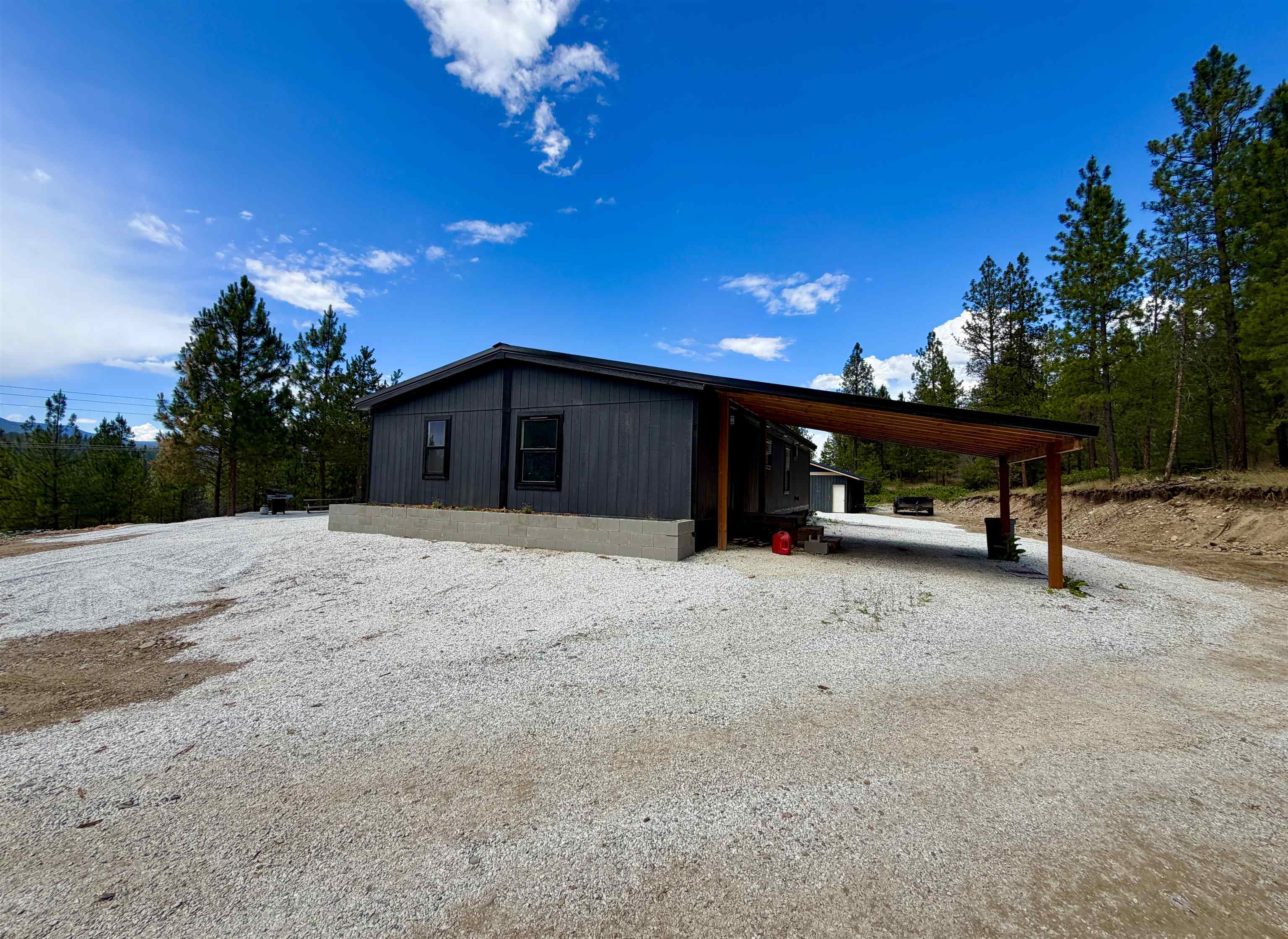 3329 D HWY 231 Hwy - Photo 8