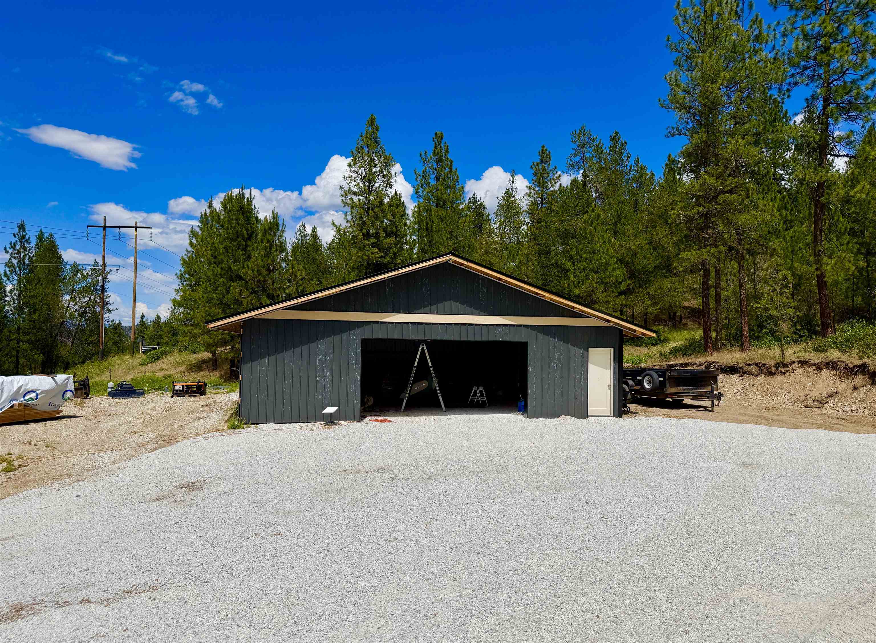 3329 D HWY 231 Hwy - Photo 11