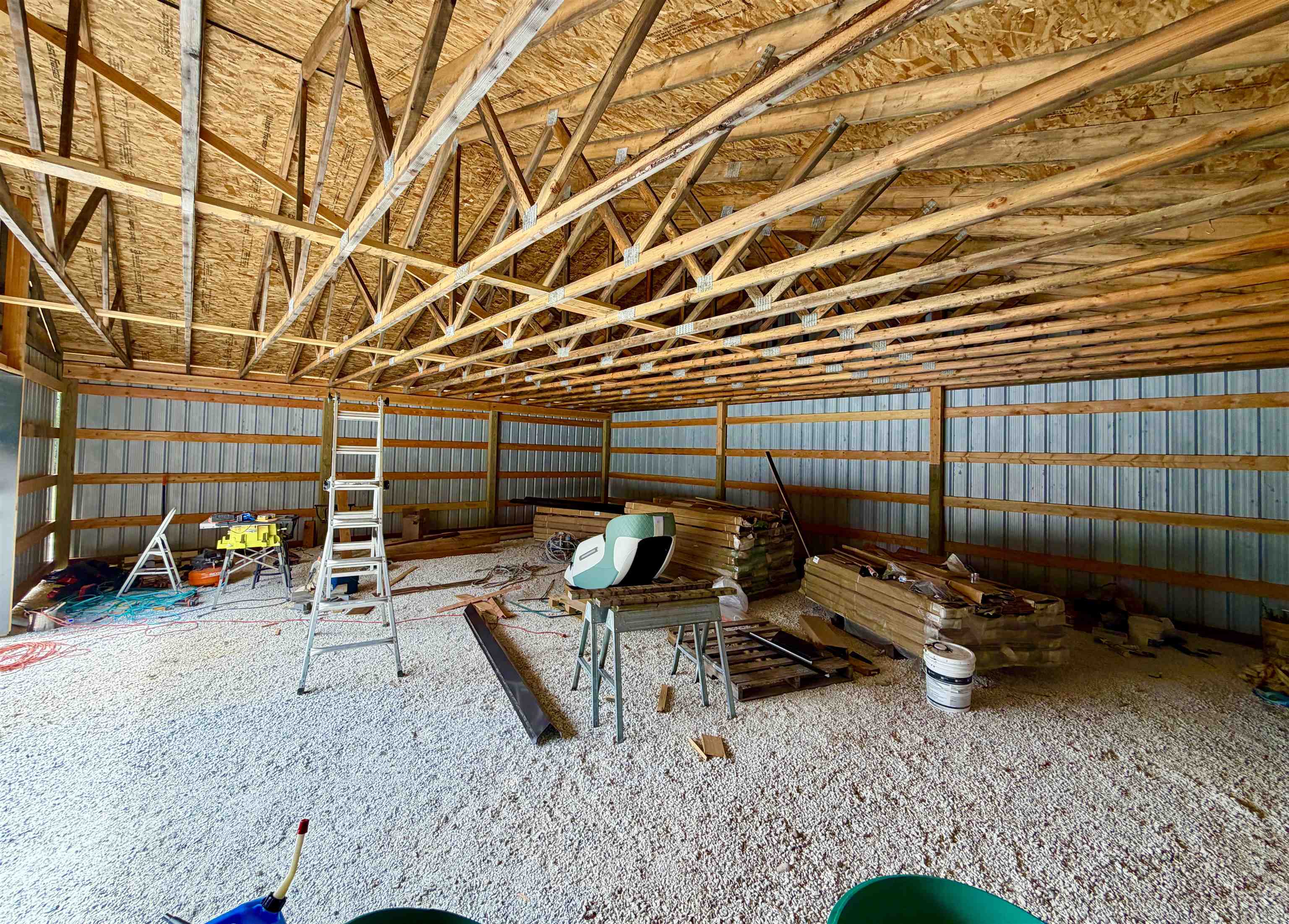 3329 D HWY 231 Hwy - Photo 42