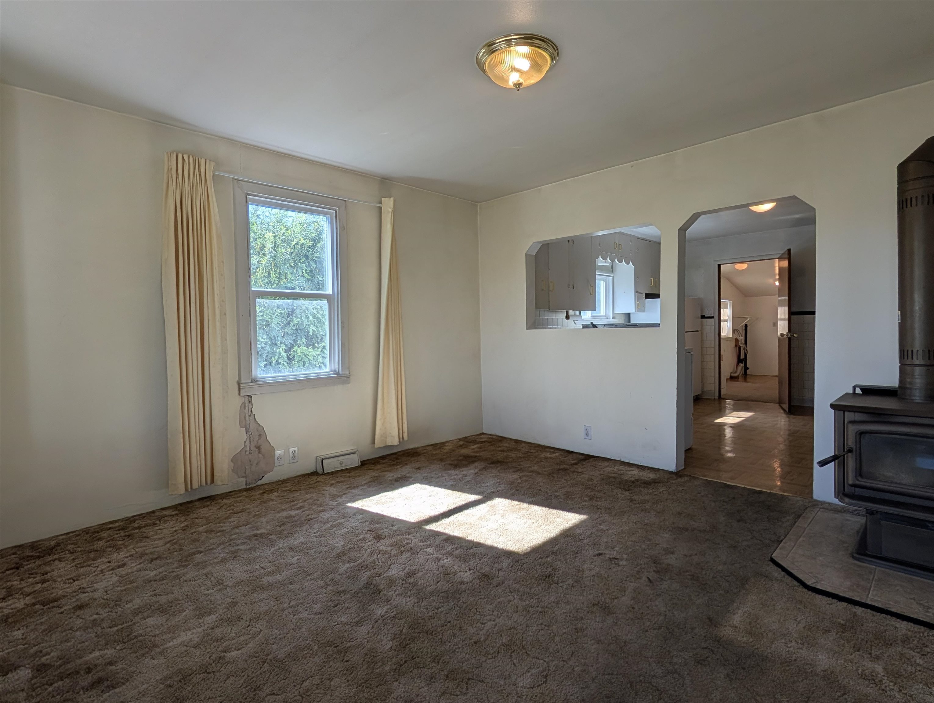 3503/3507 E Broad Ave - Photo 2