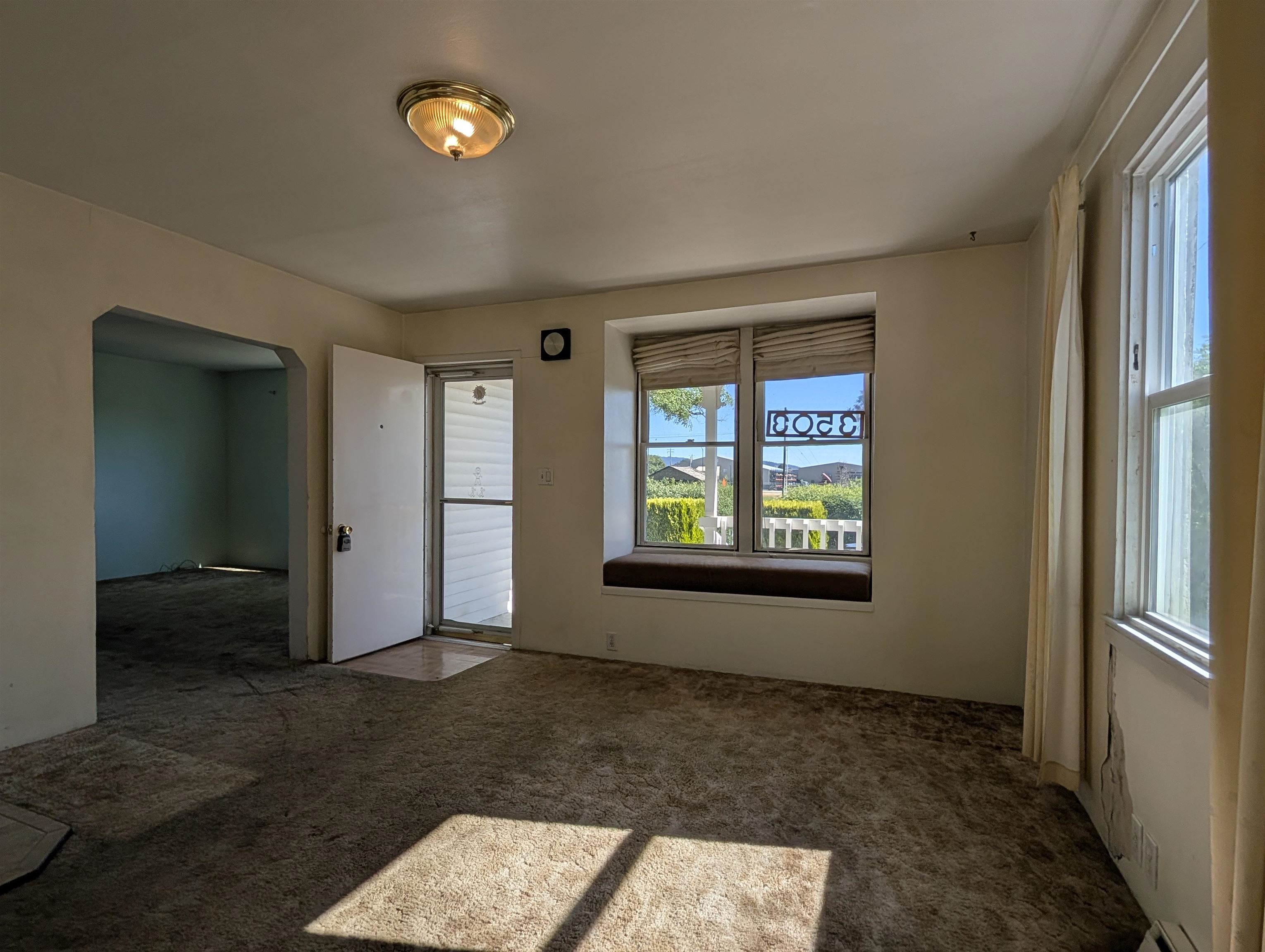 3503/3507 E Broad Ave - Photo 3