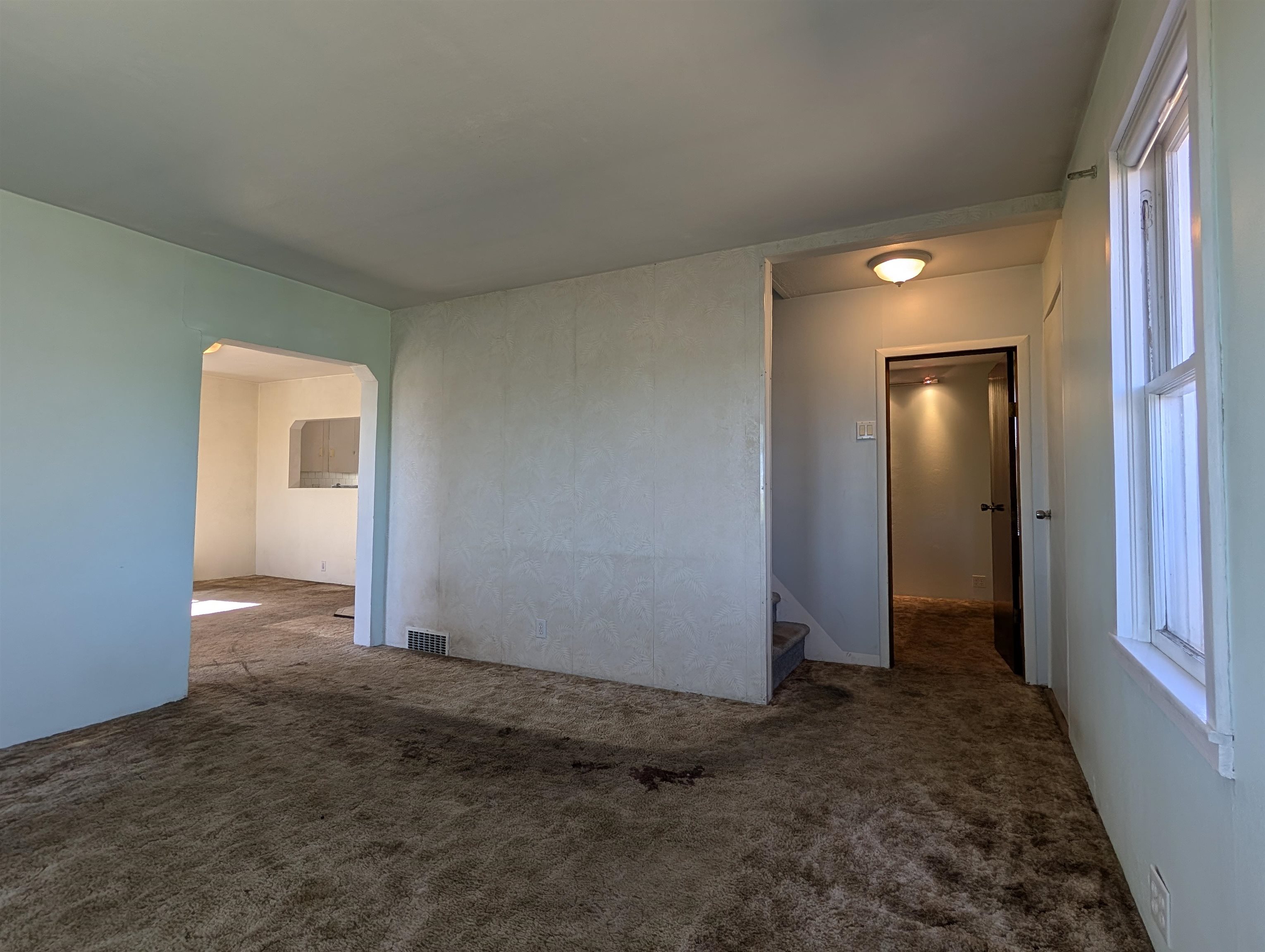 3503/3507 E Broad Ave - Photo 4