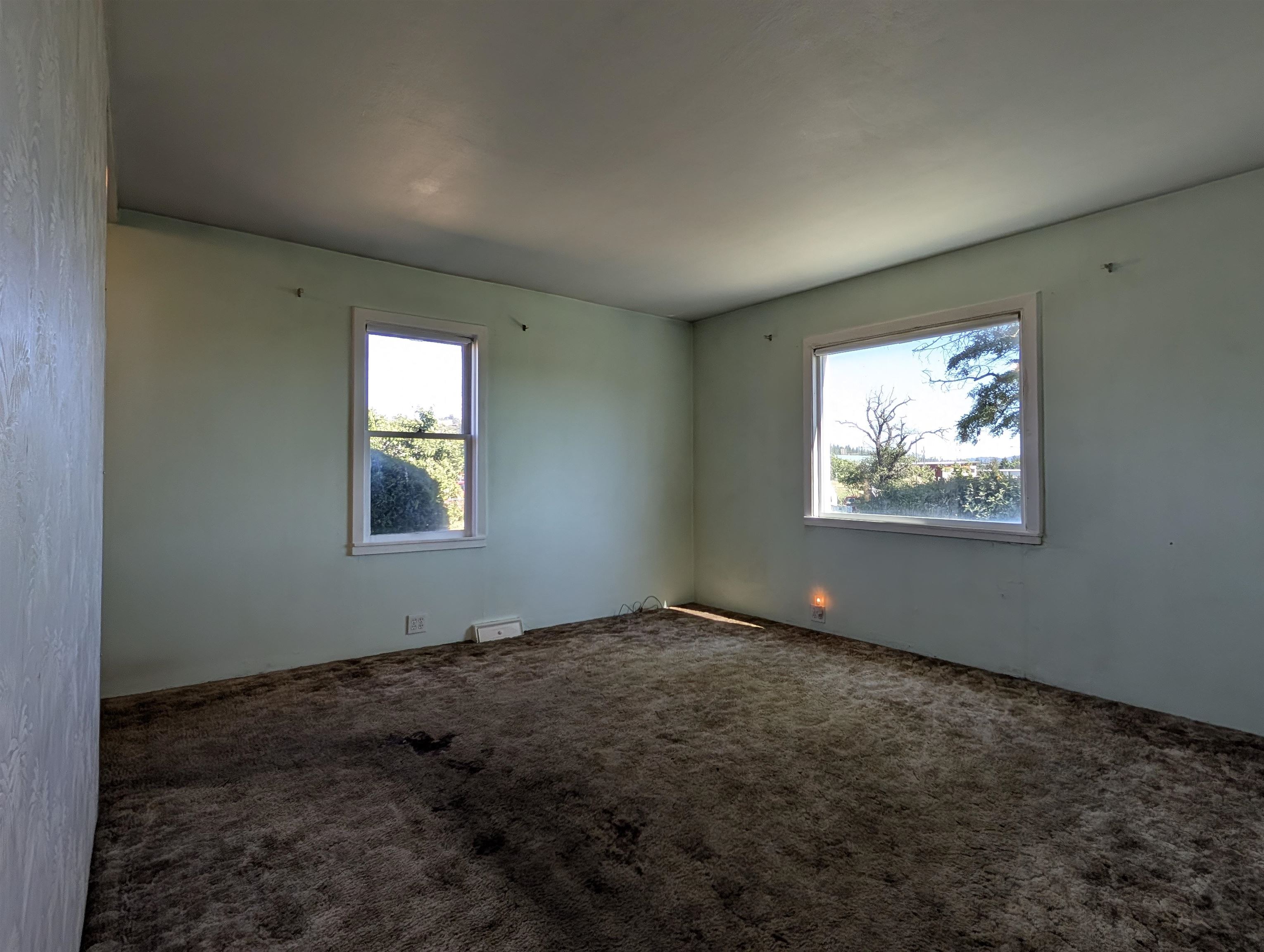 3503/3507 E Broad Ave - Photo 5