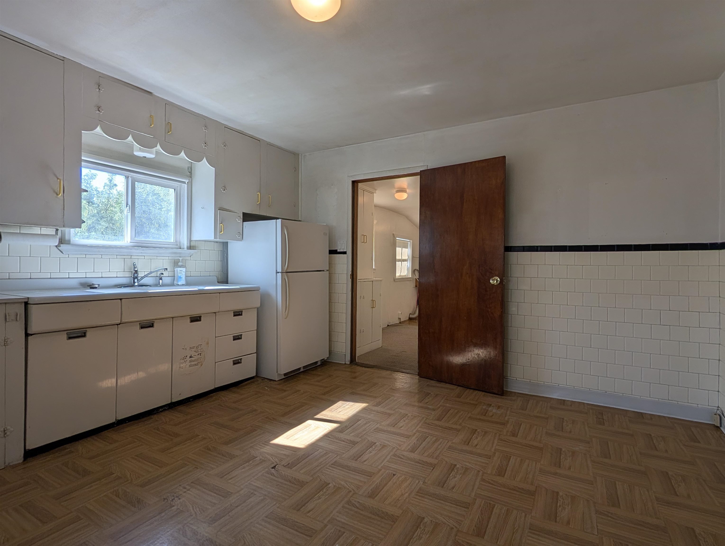 3503/3507 E Broad Ave - Photo 6