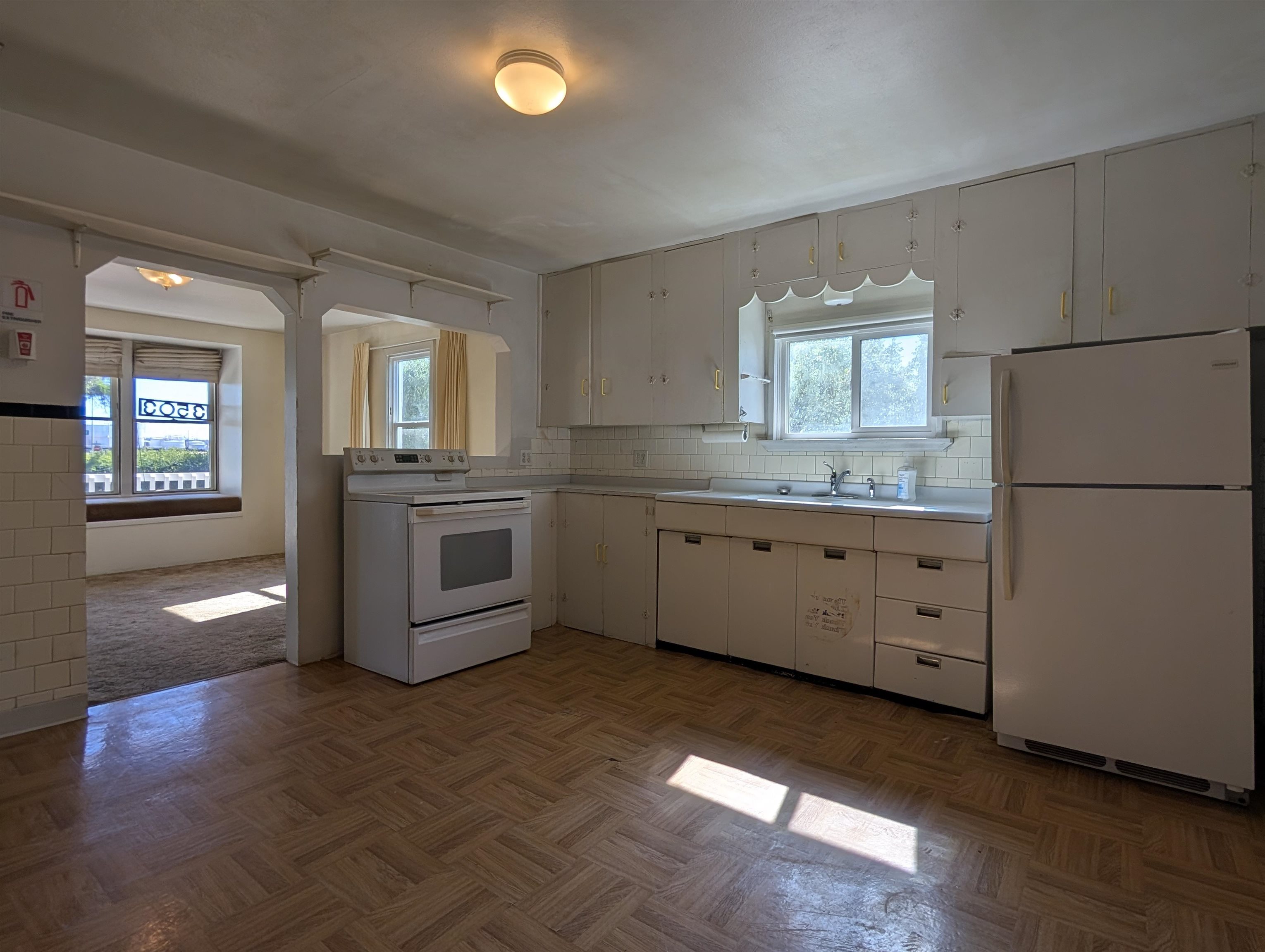 3503/3507 E Broad Ave - Photo 7