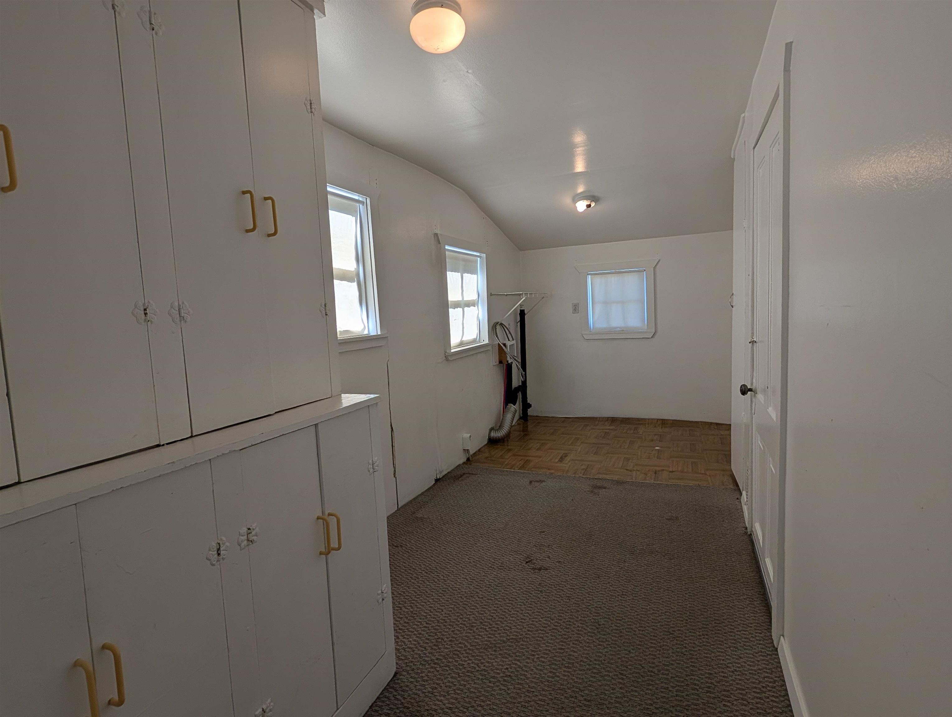 3503/3507 E Broad Ave - Photo 8