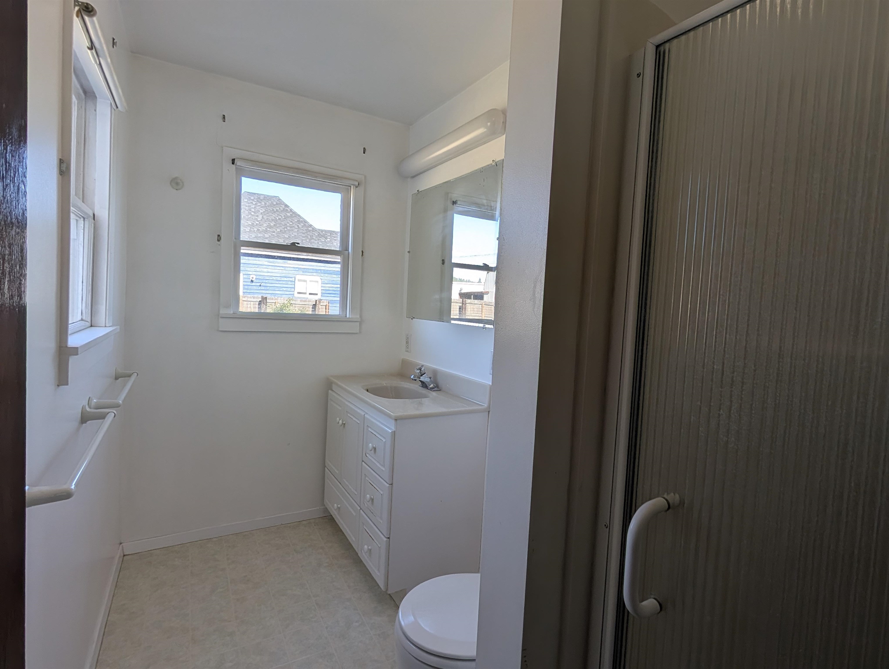 3503/3507 E Broad Ave - Photo 9