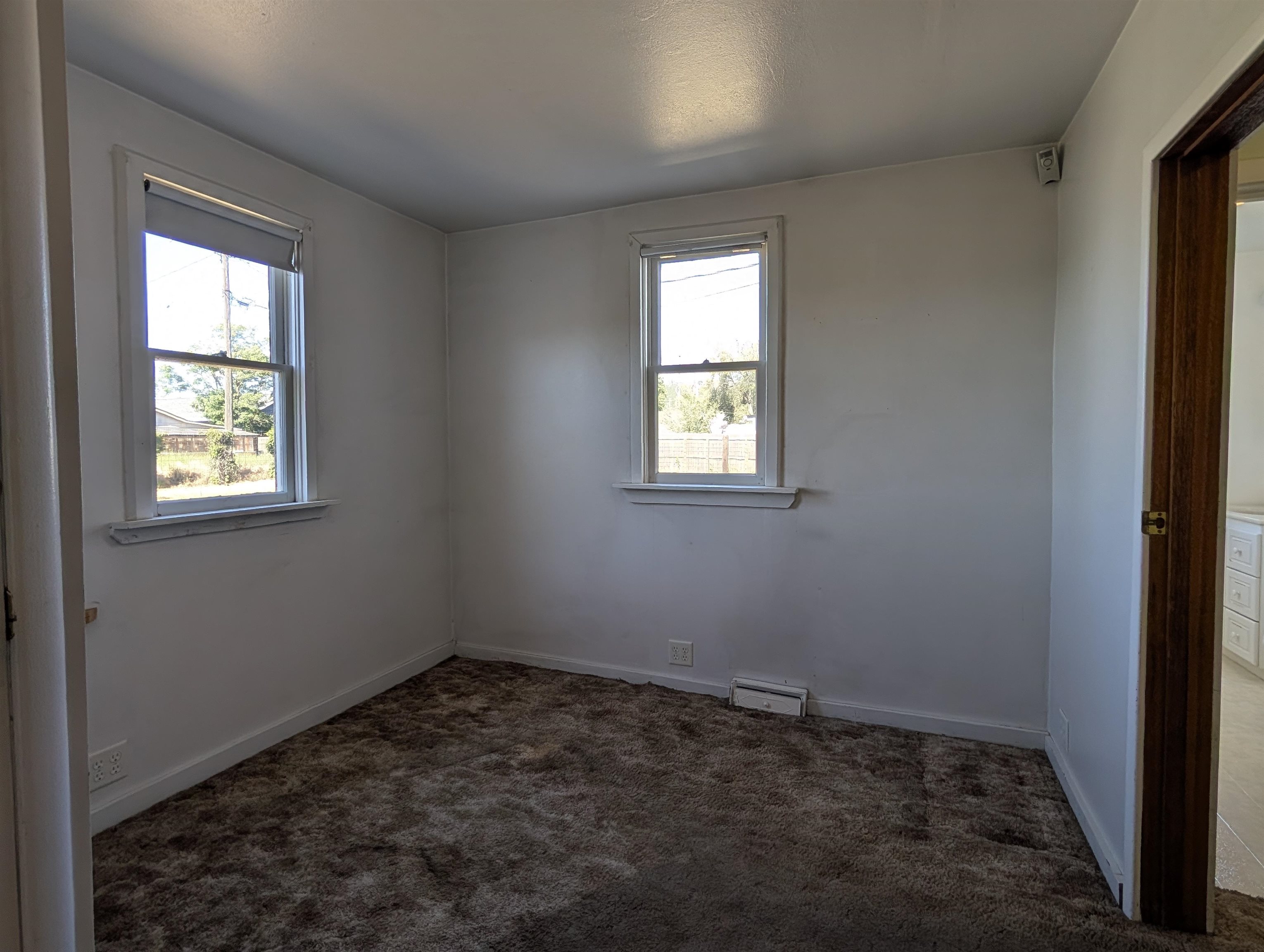 3503/3507 E Broad Ave - Photo 10