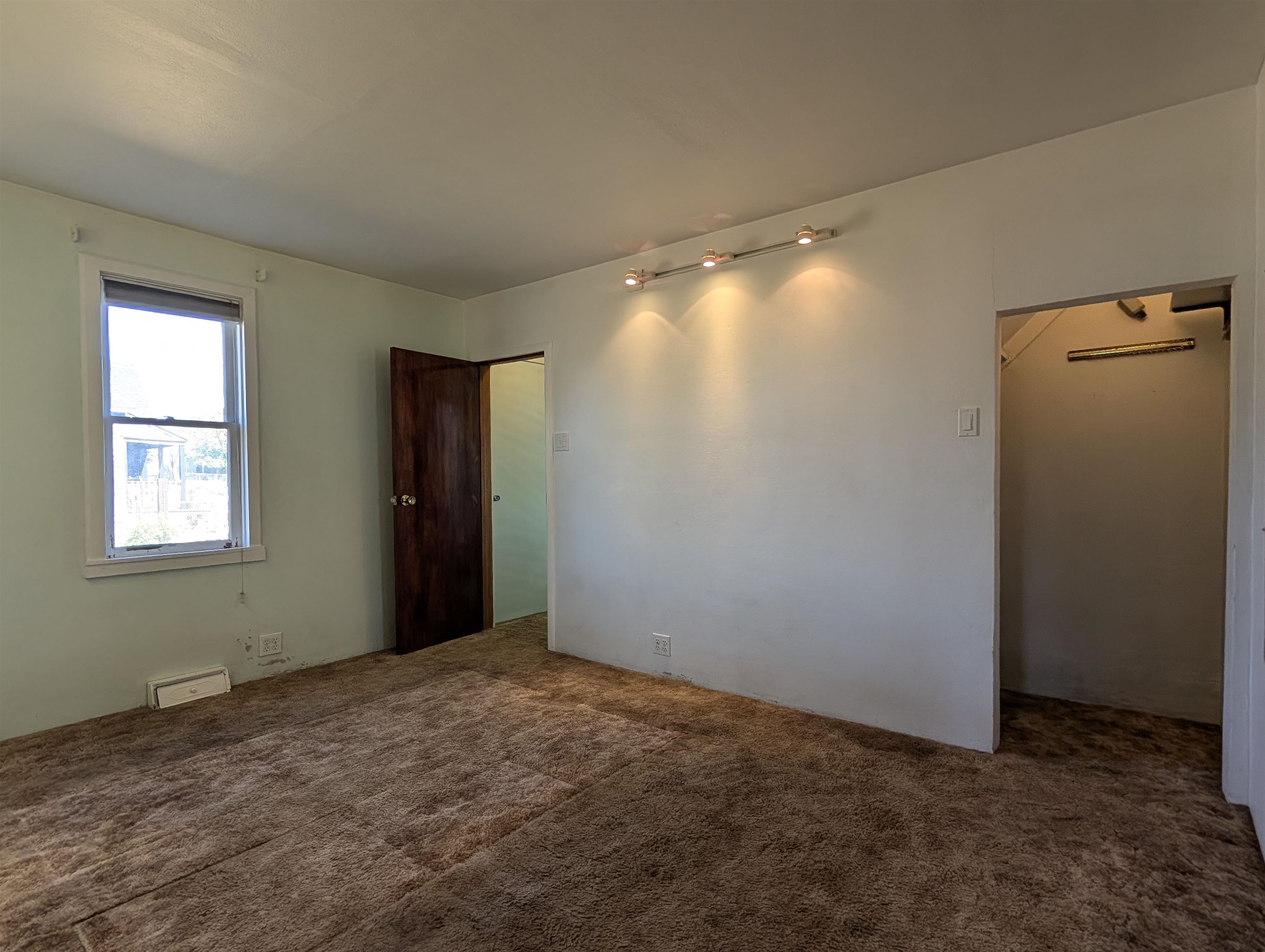 3503/3507 E Broad Ave - Photo 11