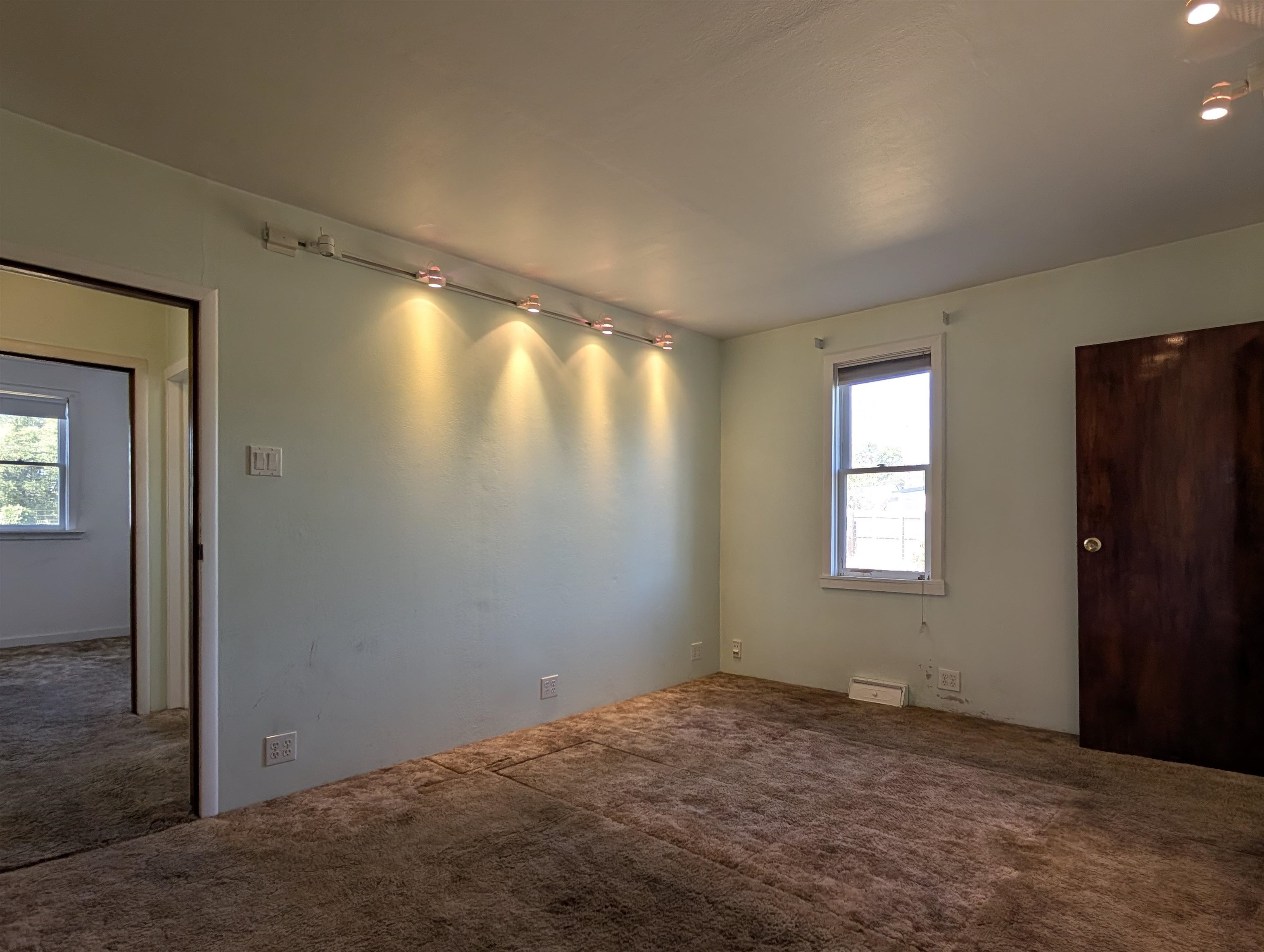 3503/3507 E Broad Ave - Photo 12