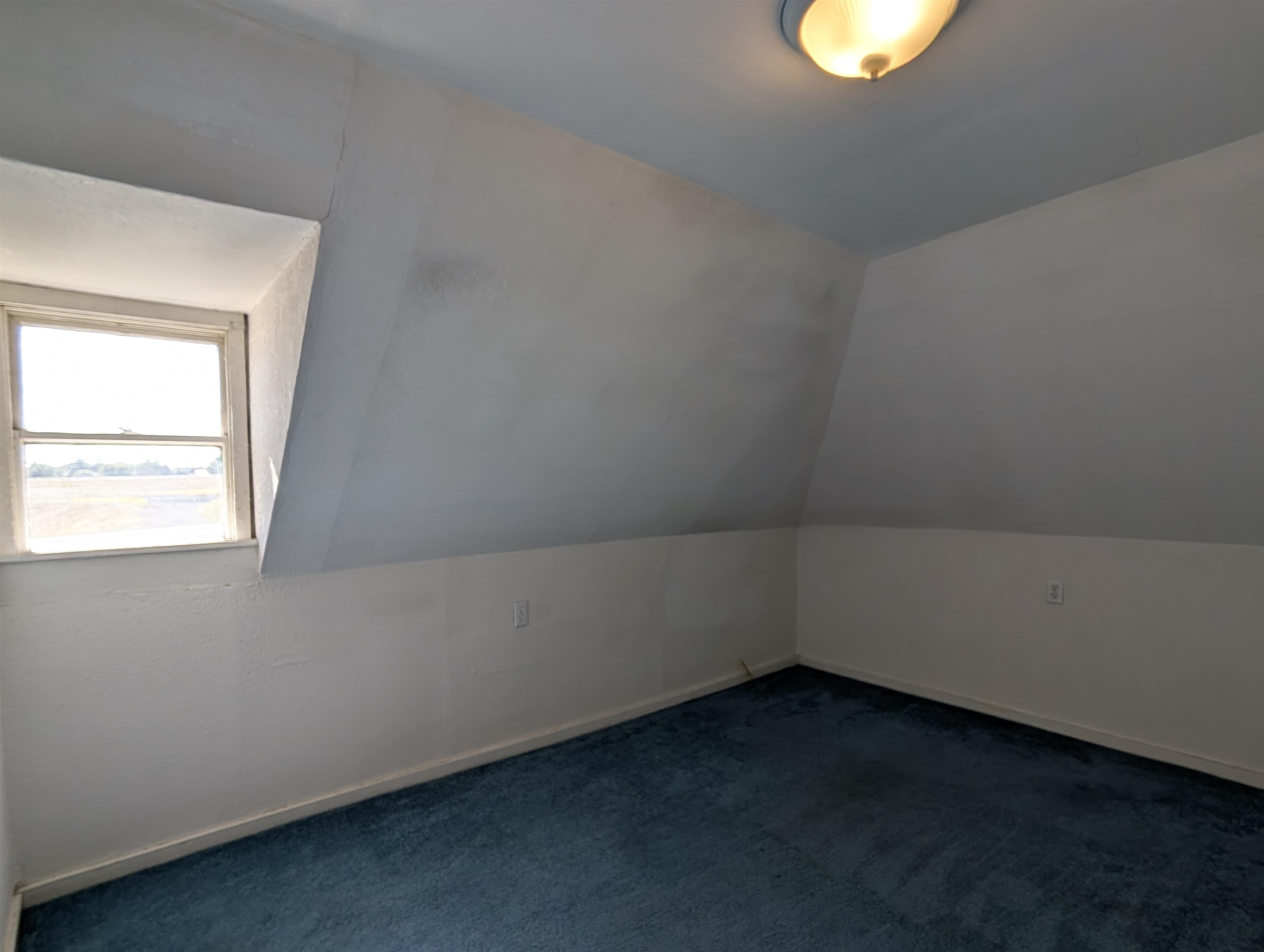 3503/3507 E Broad Ave - Photo 13