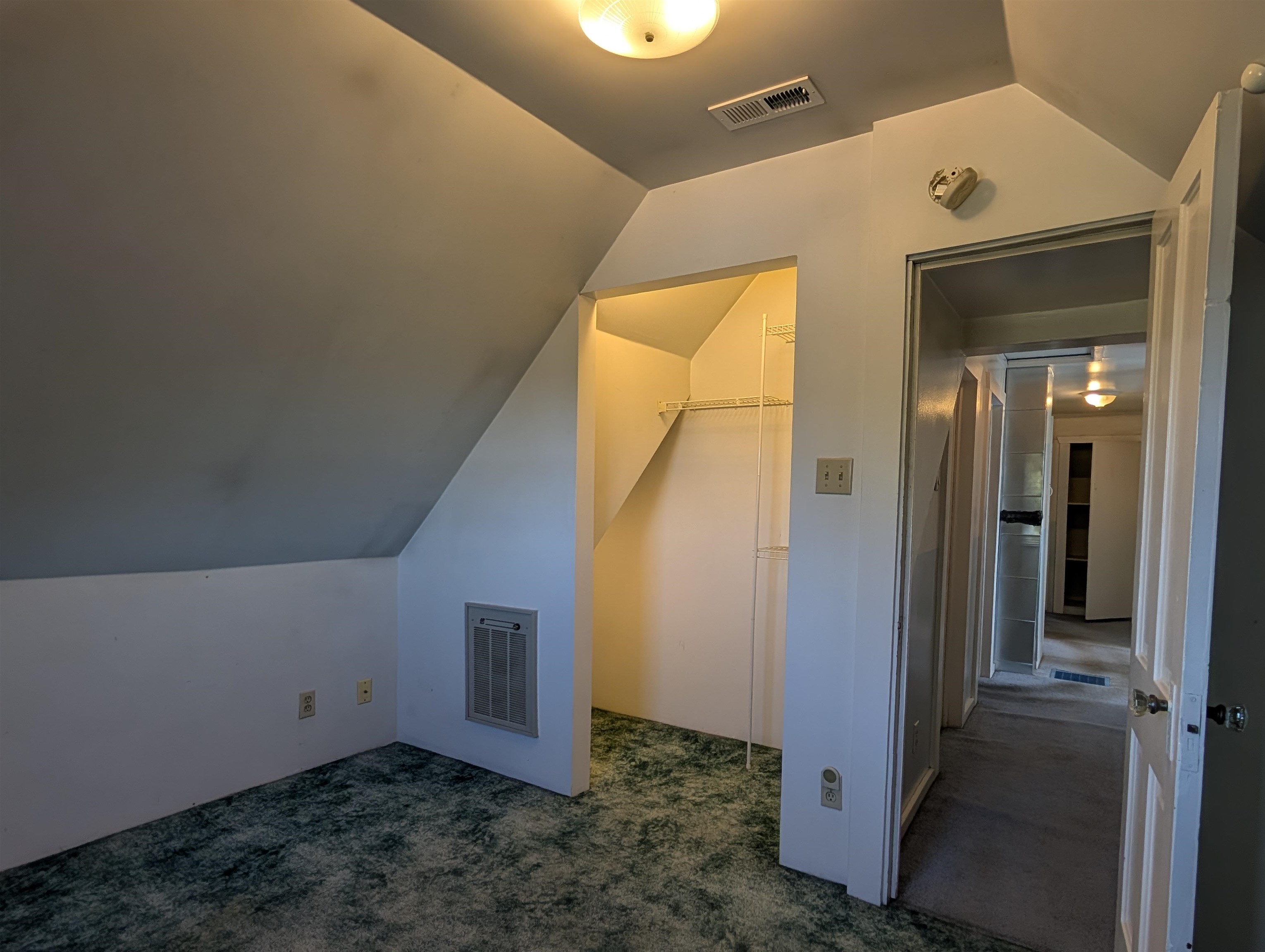 3503/3507 E Broad Ave - Photo 14