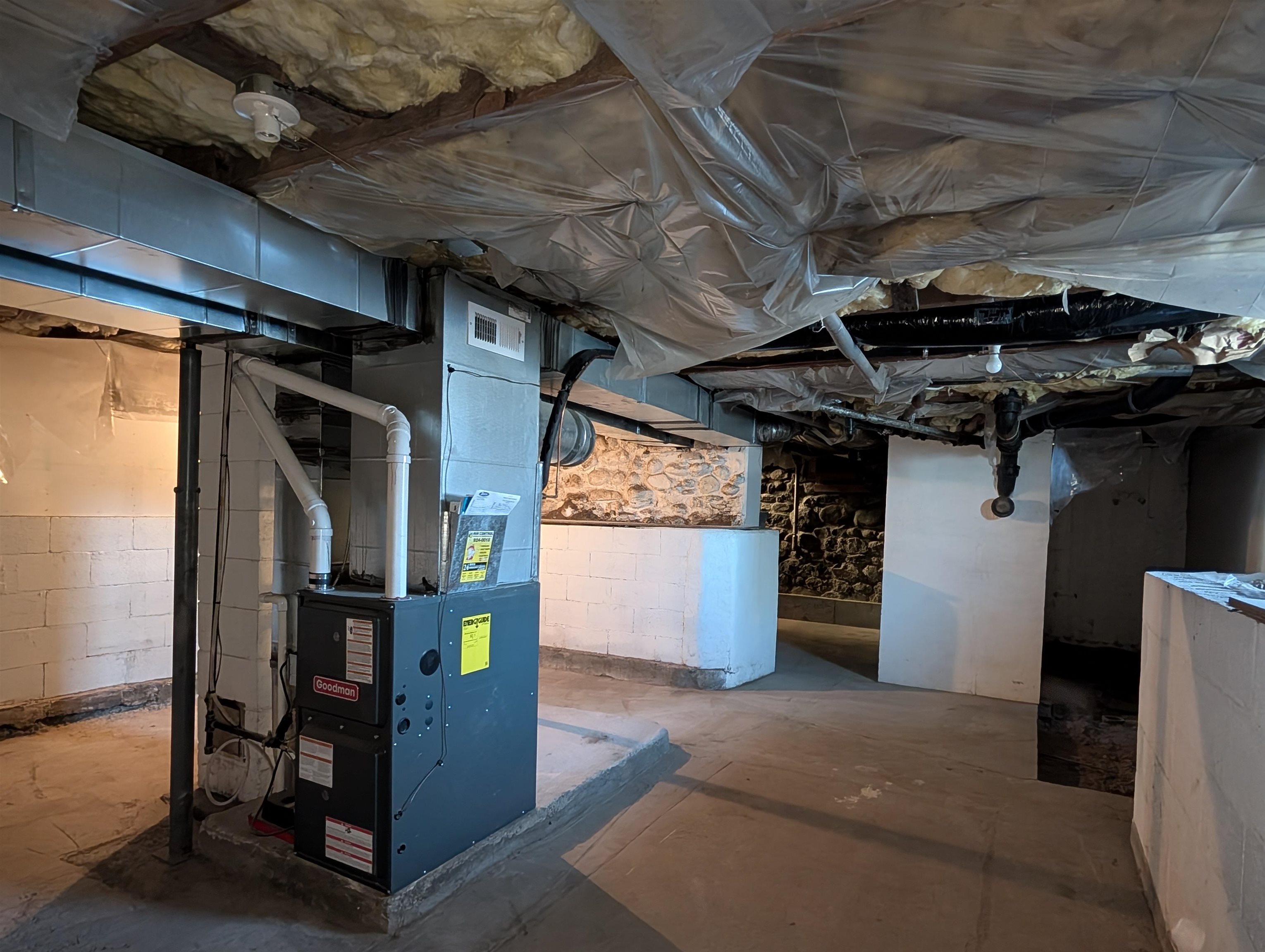 3503/3507 E Broad Ave - Photo 16