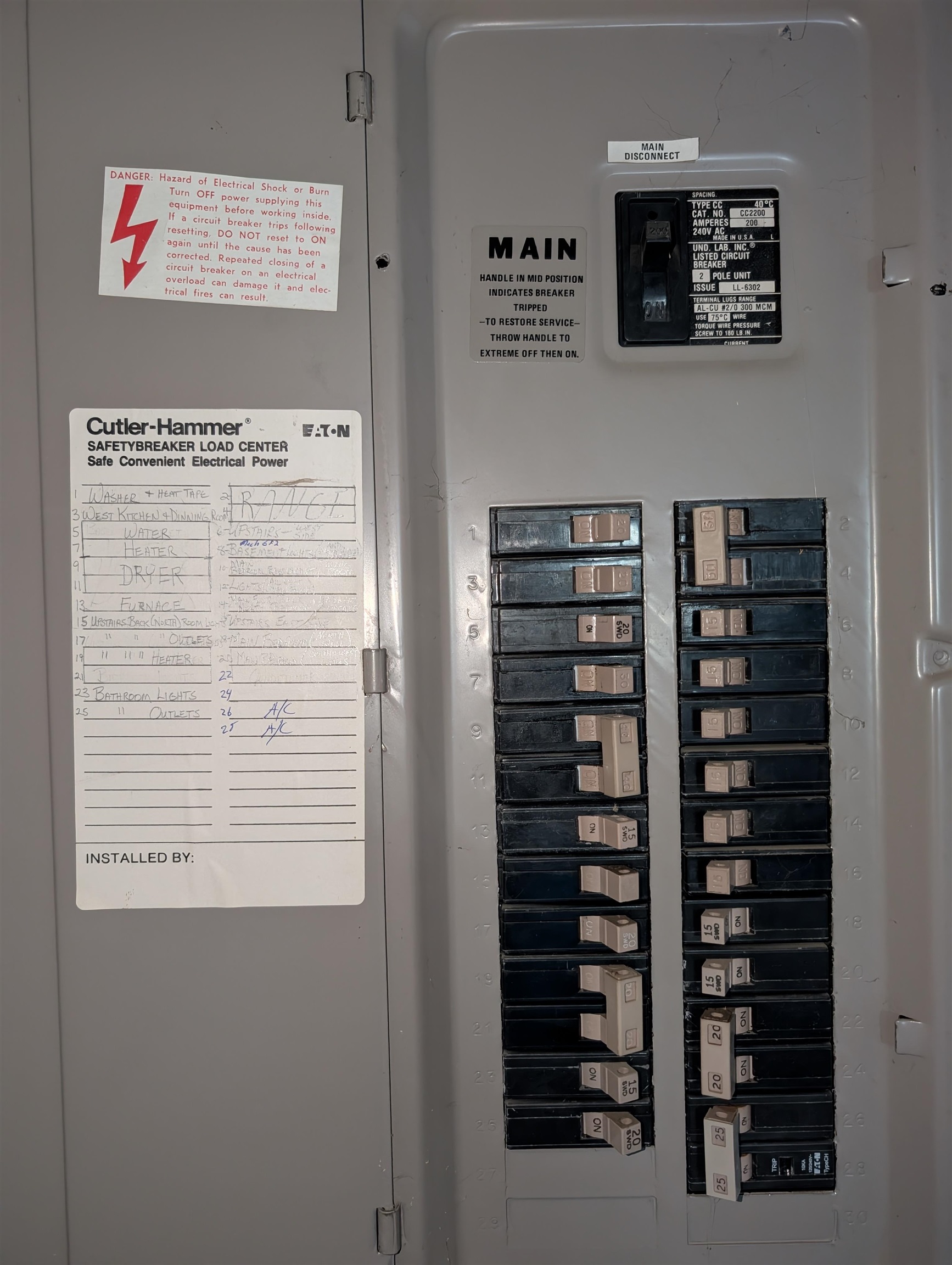 3503/3507 E Broad Ave - Photo 18