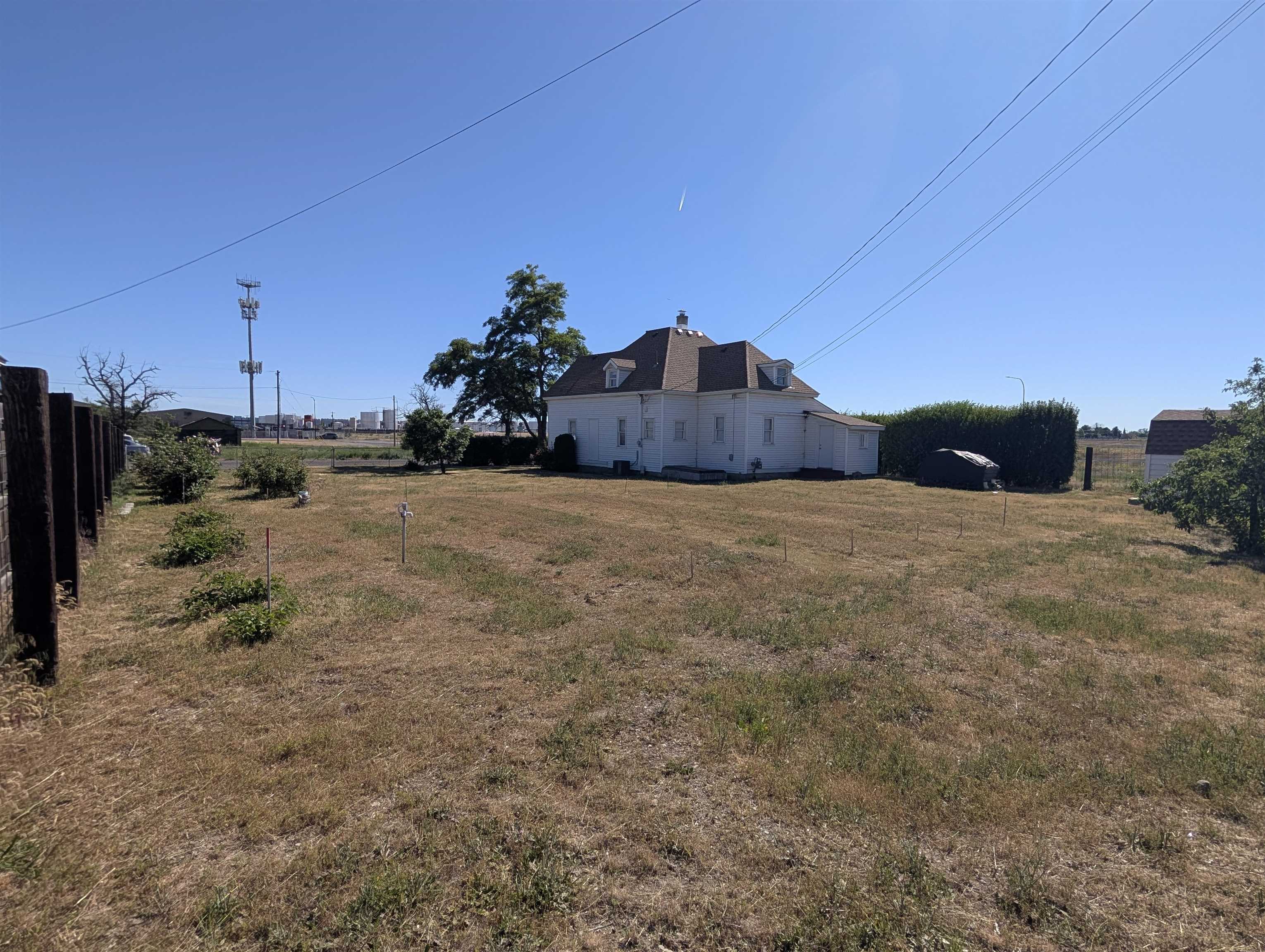 3503/3507 E Broad Ave - Photo 21