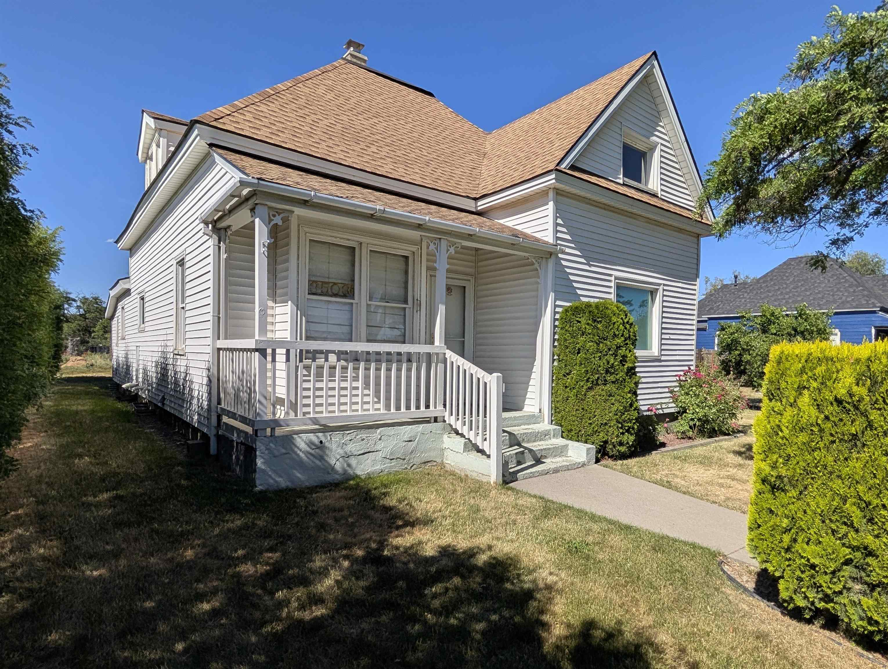 3503/3507 E Broad Ave - Photo 22