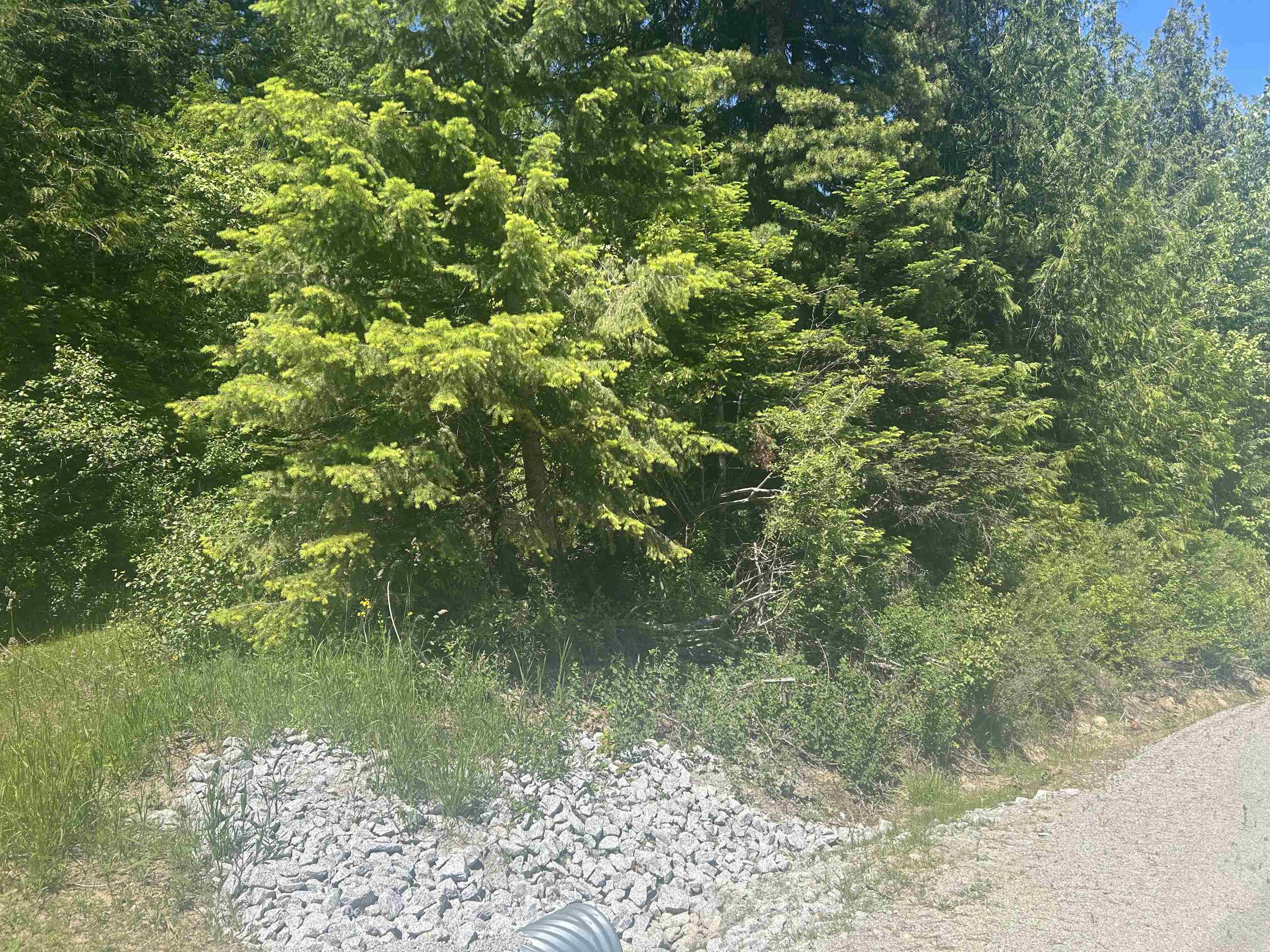 00 N Foster Ln - Photo 7