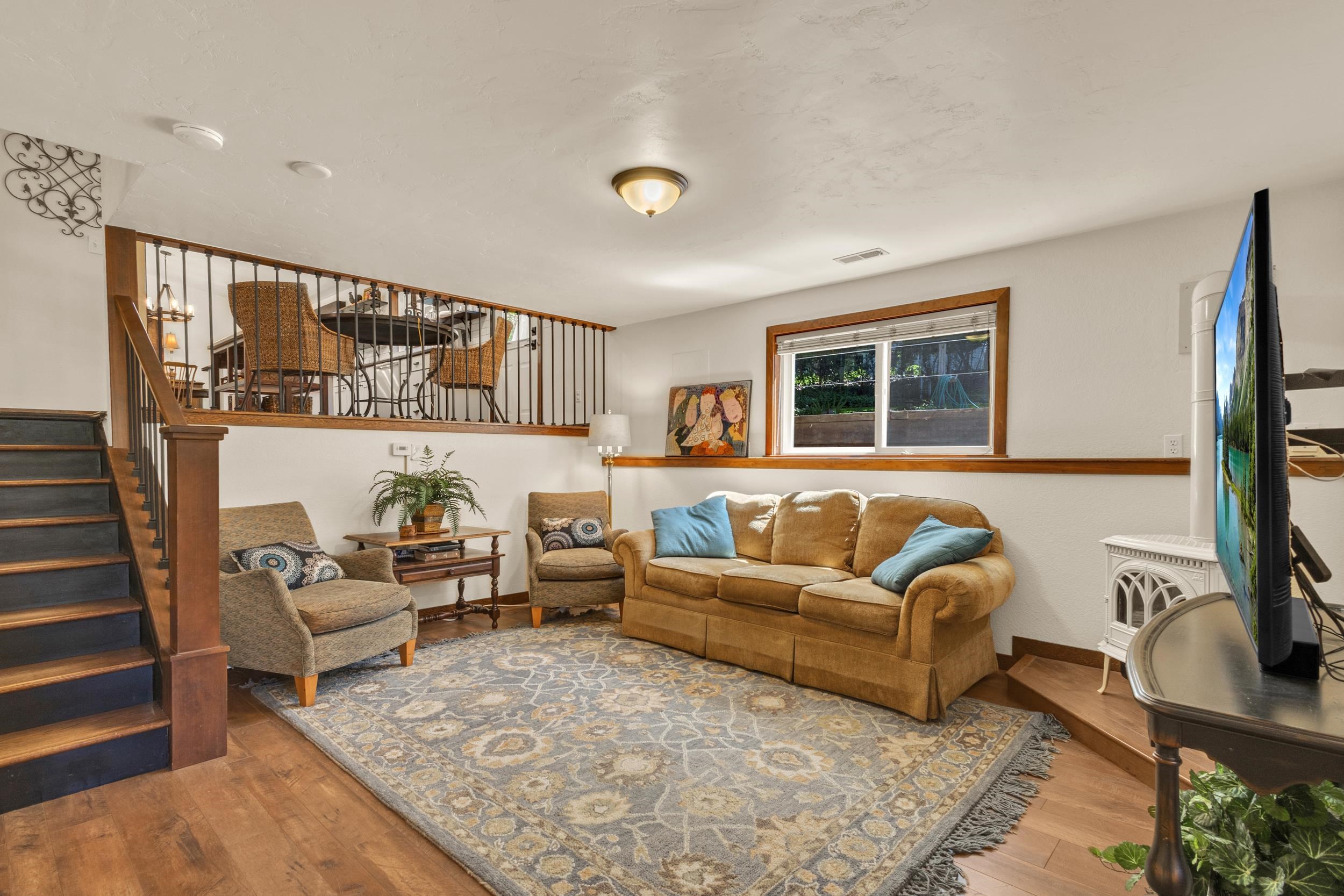 4416 E Big Springs Rd - Photo 21