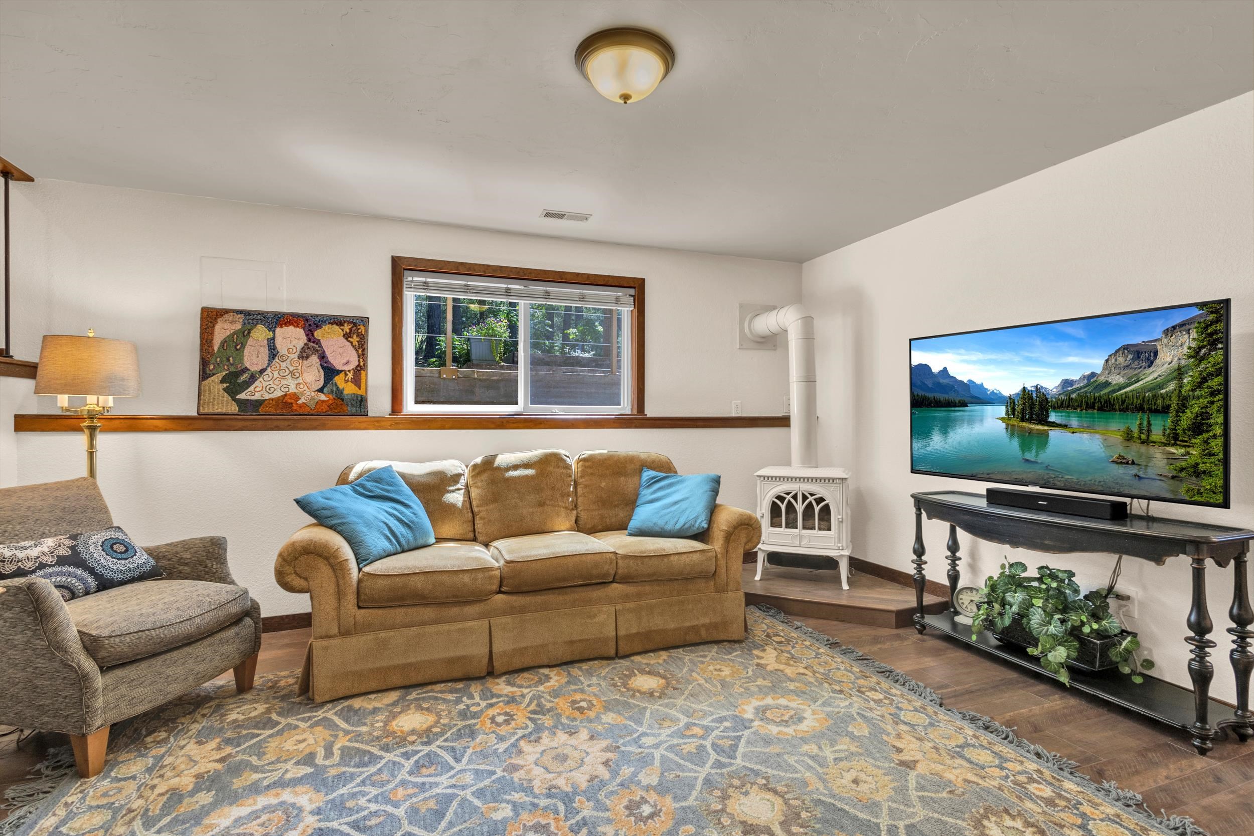 4416 E Big Springs Rd - Photo 22