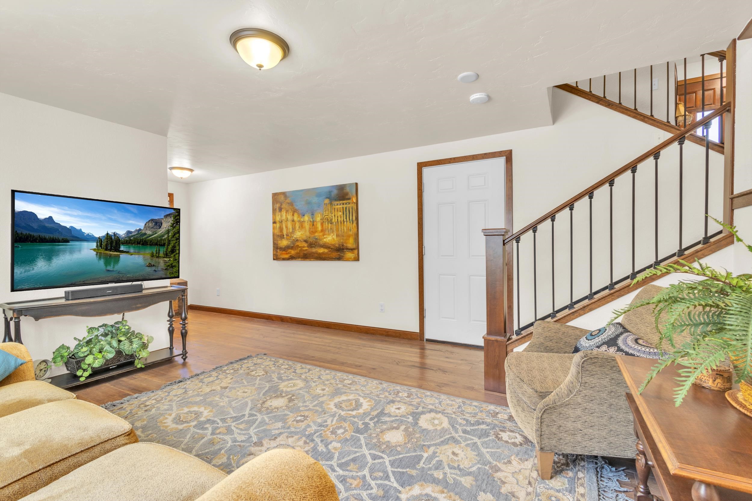 4416 E Big Springs Rd - Photo 24
