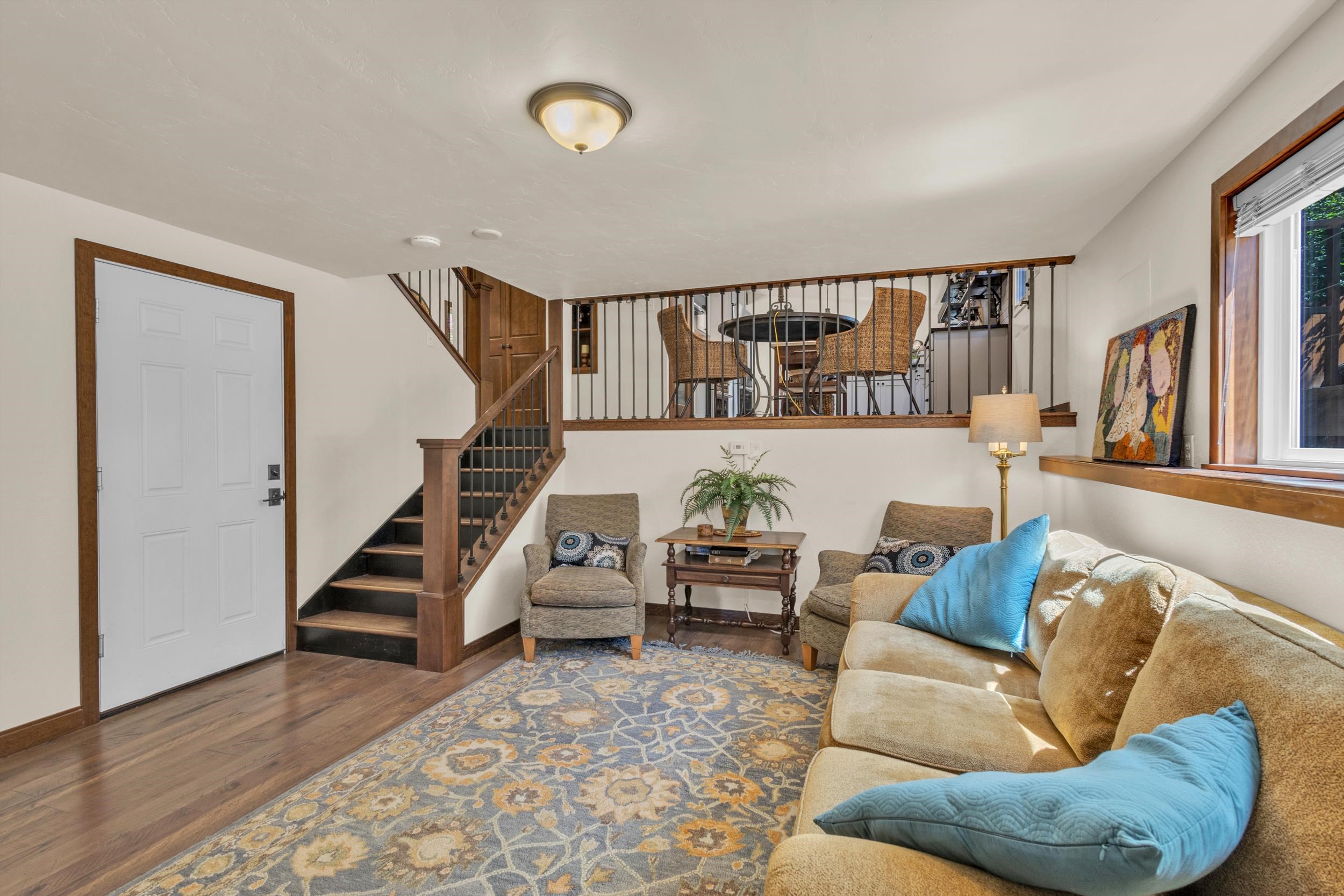 4416 E Big Springs Rd - Photo 23