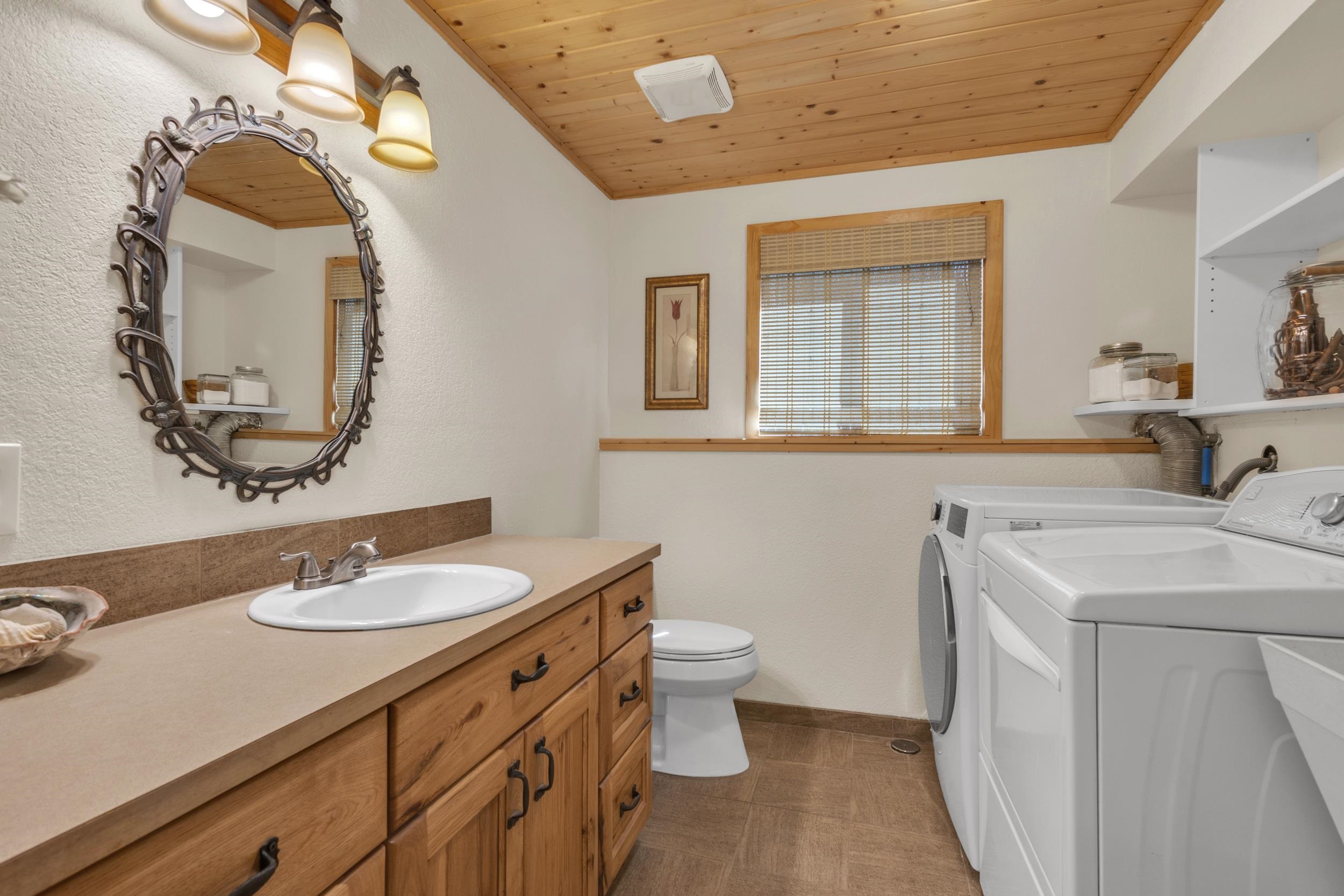 4416 E Big Springs Rd - Photo 25