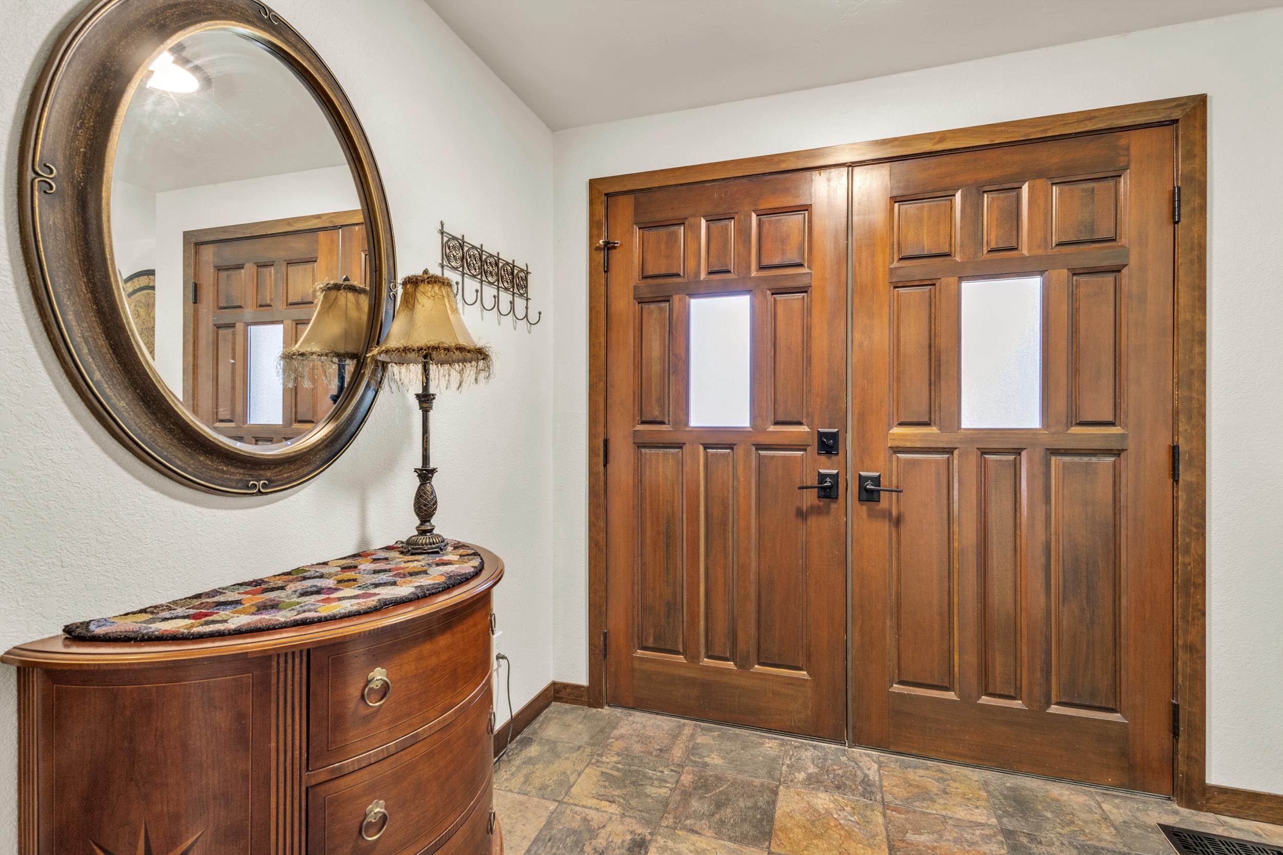 4416 E Big Springs Rd - Photo 7