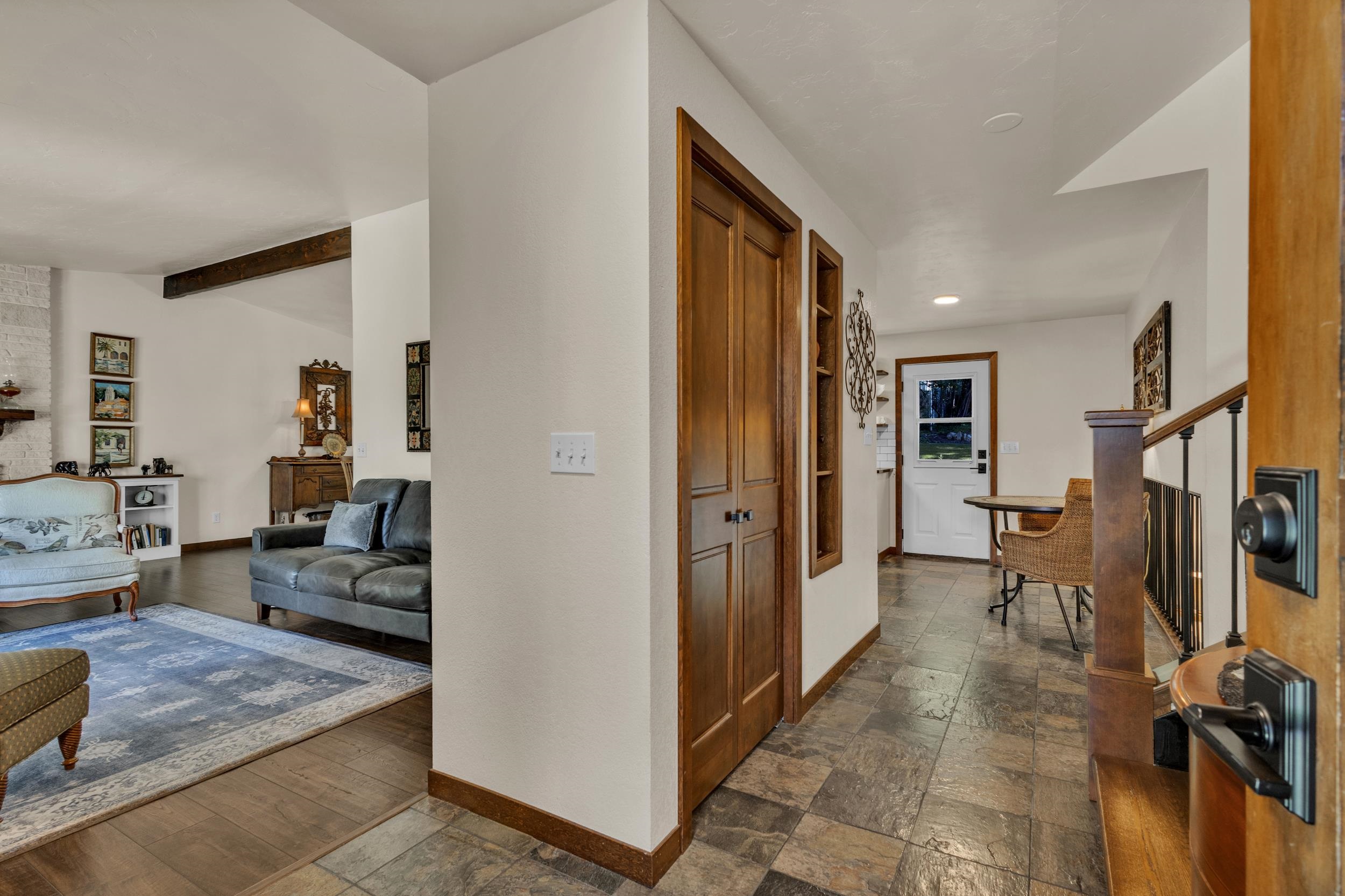 4416 E Big Springs Rd - Photo 5