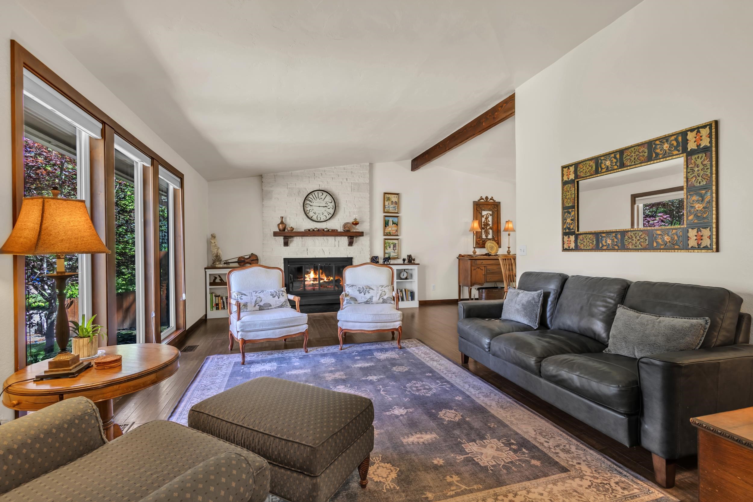 4416 E Big Springs Rd - Photo 9