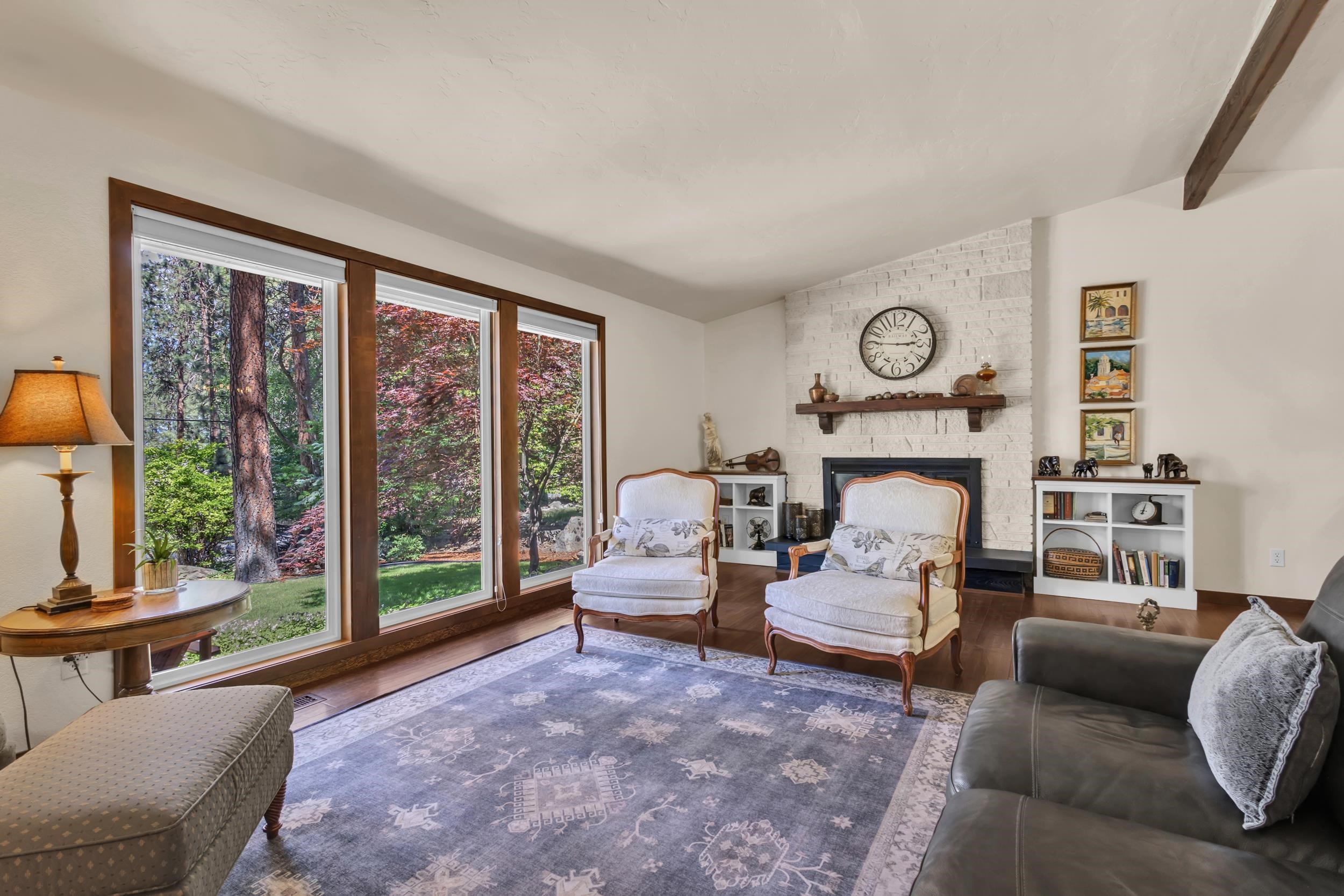 4416 E Big Springs Rd - Photo 11
