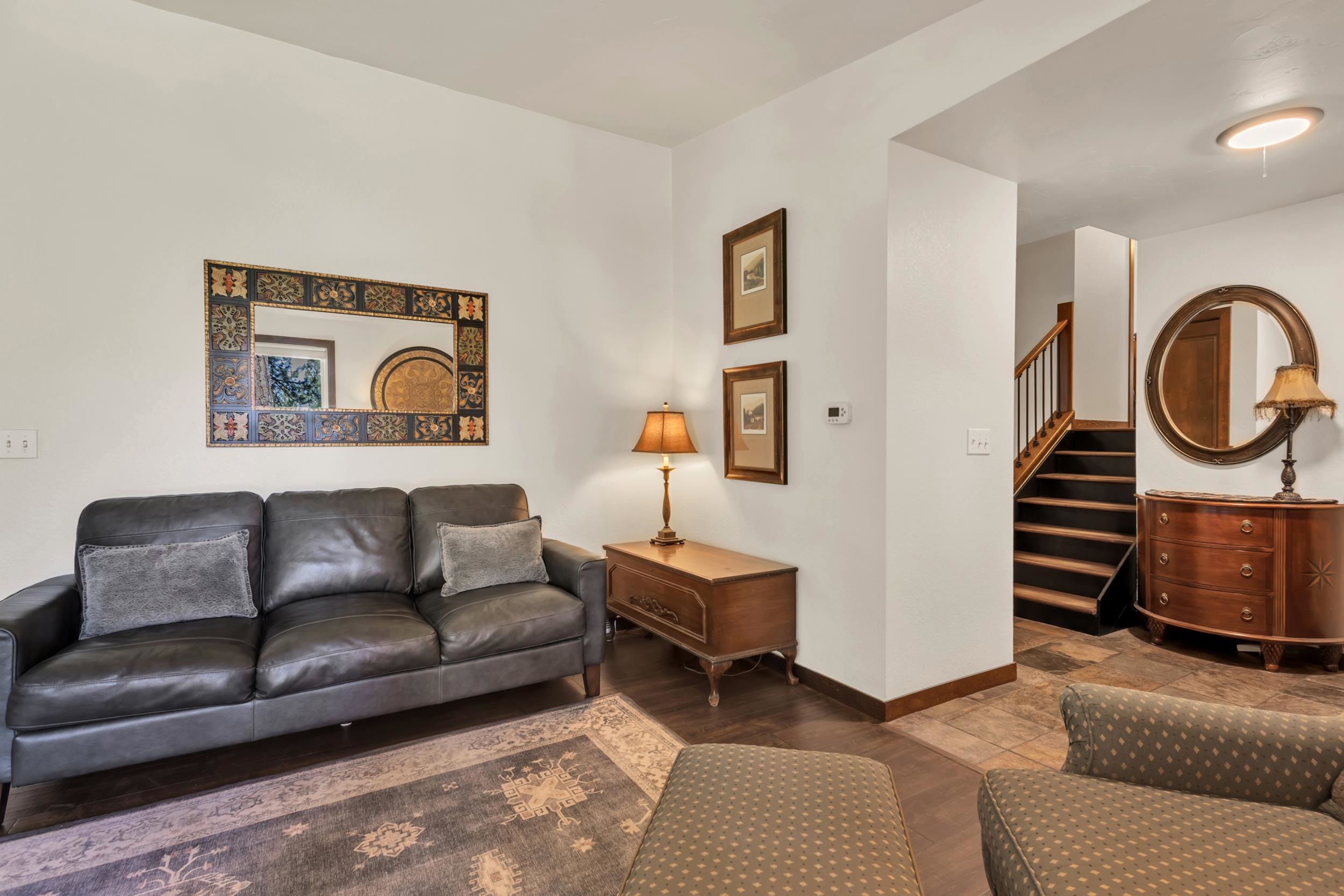 4416 E Big Springs Rd - Photo 12