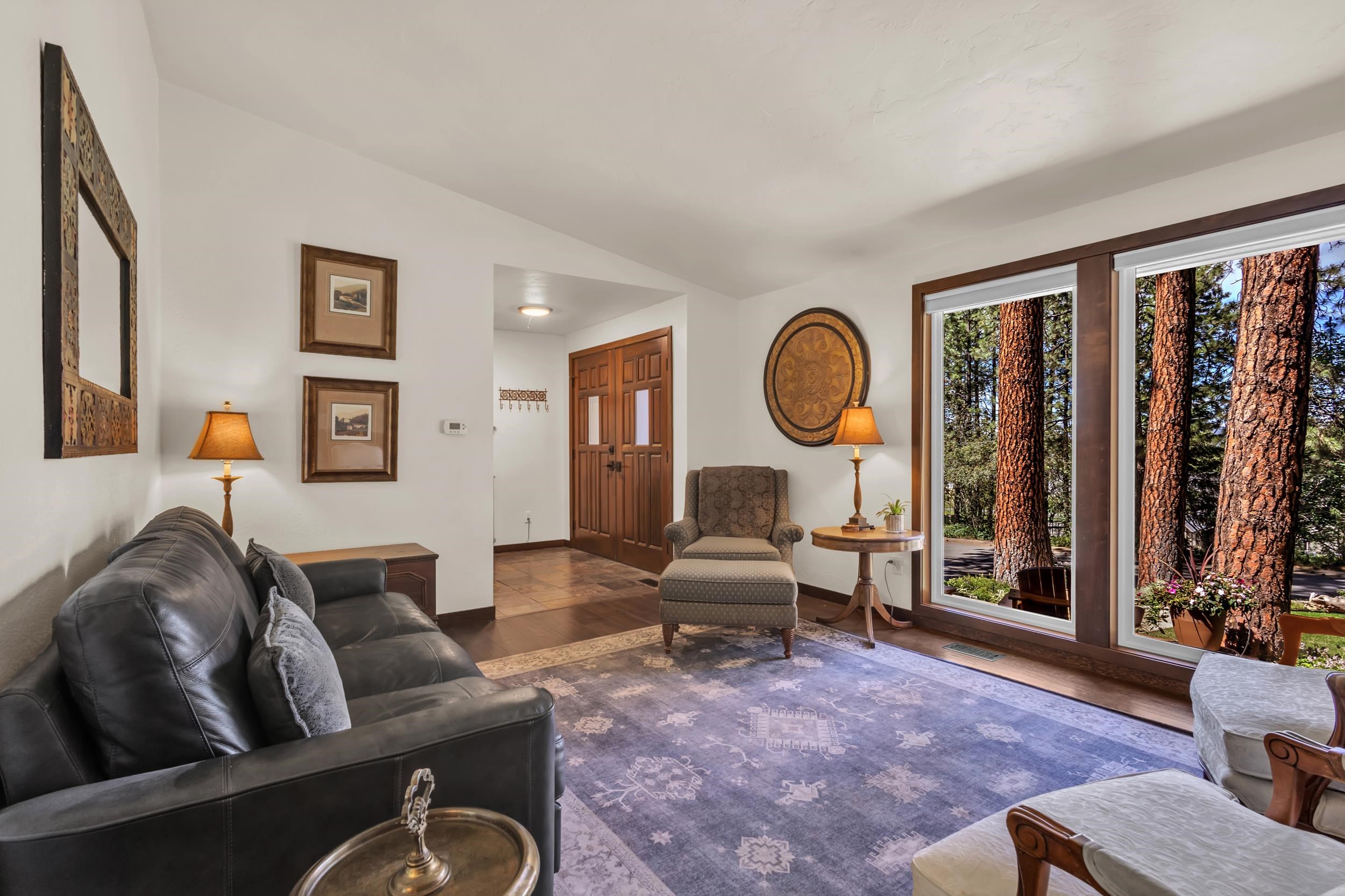 4416 E Big Springs Rd - Photo 8