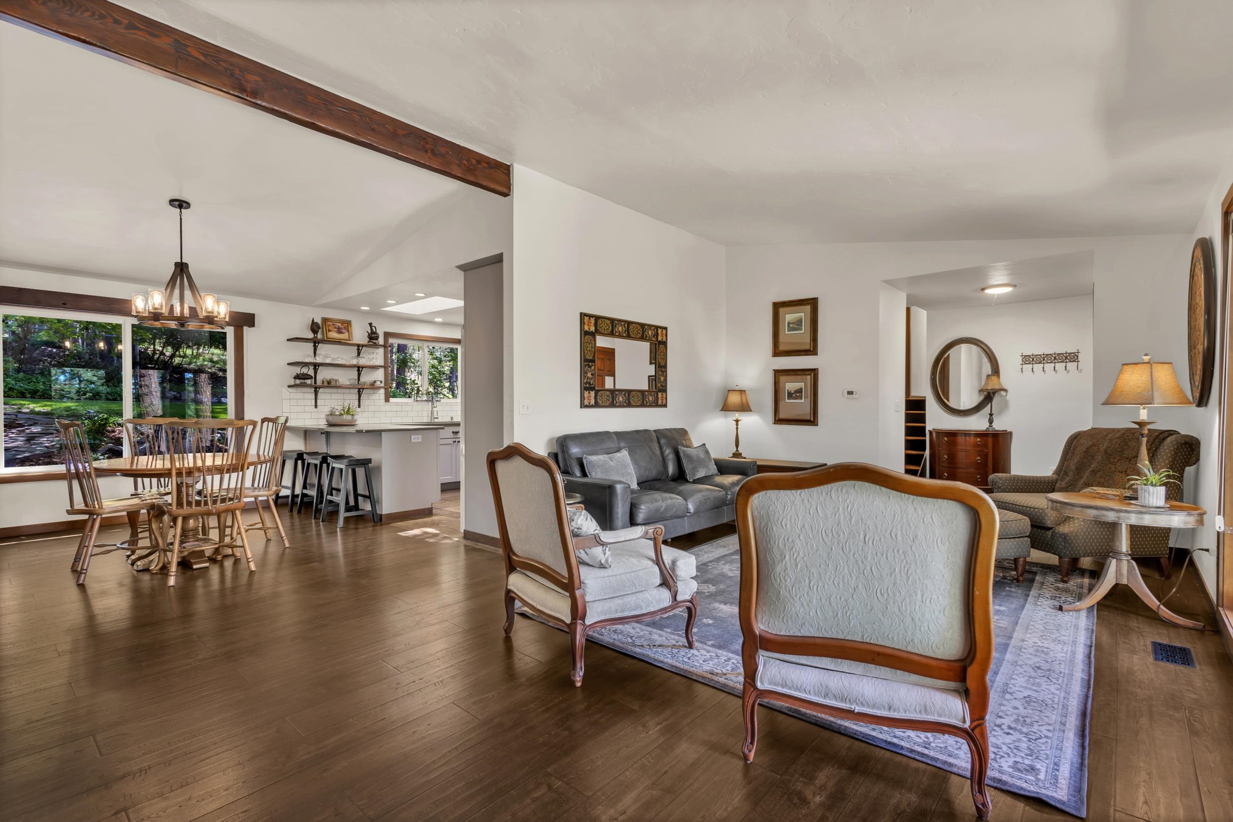 4416 E Big Springs Rd - Photo 13