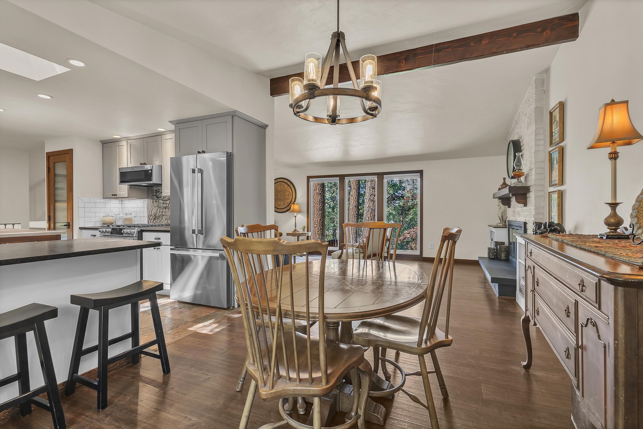 4416 E Big Springs Rd - Photo 14
