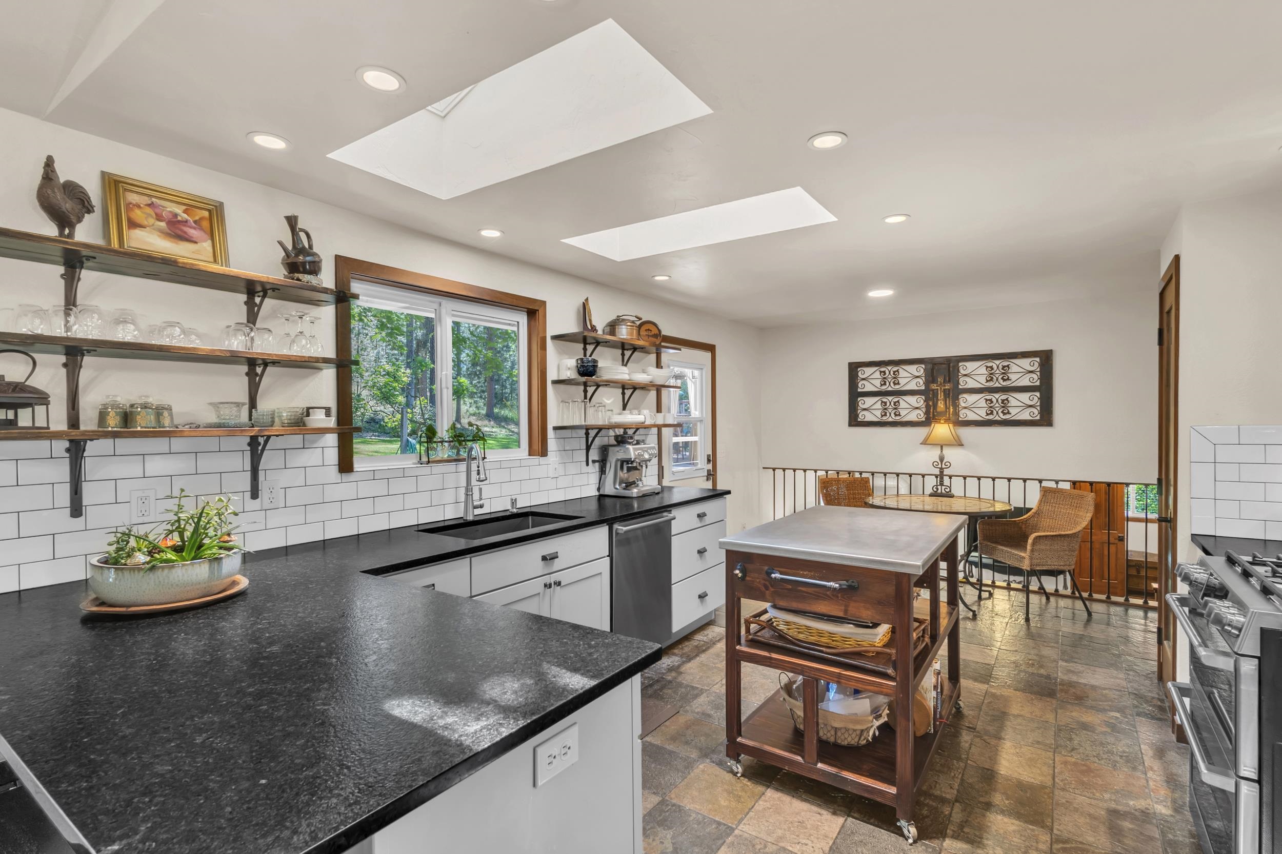 4416 E Big Springs Rd - Photo 19
